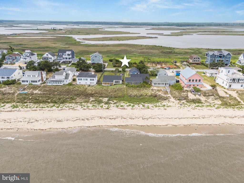 Milford, Delaware, 19963, United States, ,Residential,For Sale,1838702