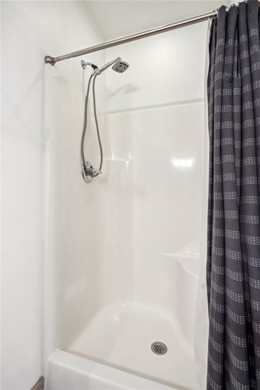 Ellijay, Georgia, 30540, United States, 4 Bedrooms Bedrooms, ,3 BathroomsBathrooms,Residential,For Sale,1957271