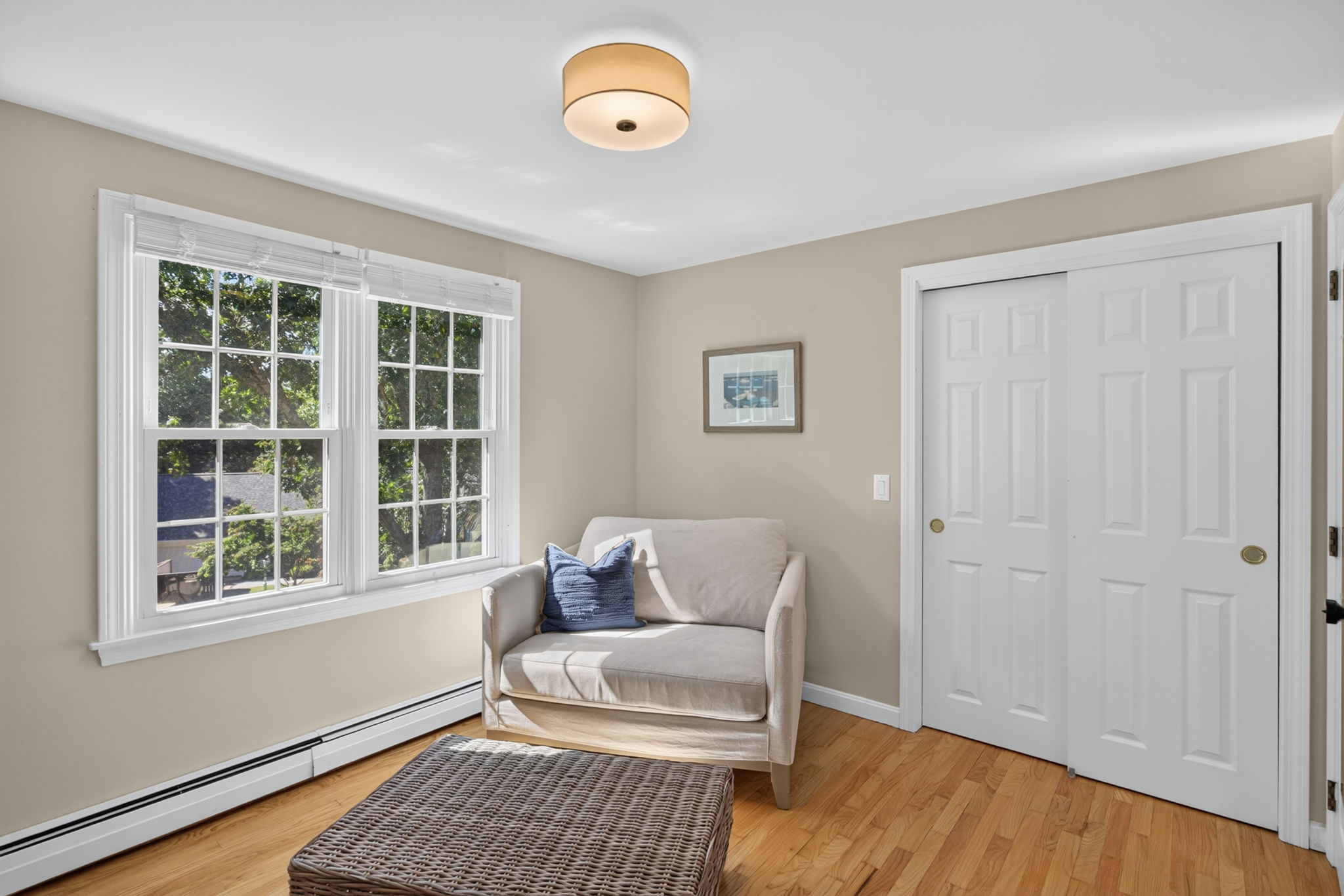  91 Greenland Circle, East Dennis, MA, 02660 - 物件實景