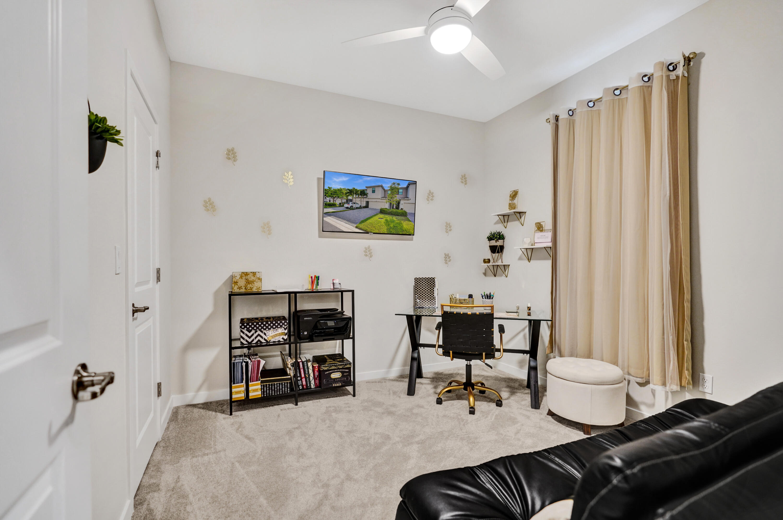 Lake Worth, Florida, 33467, United States, 3 Bedrooms Bedrooms, ,3 BathroomsBathrooms,Residential,For Sale,1859964