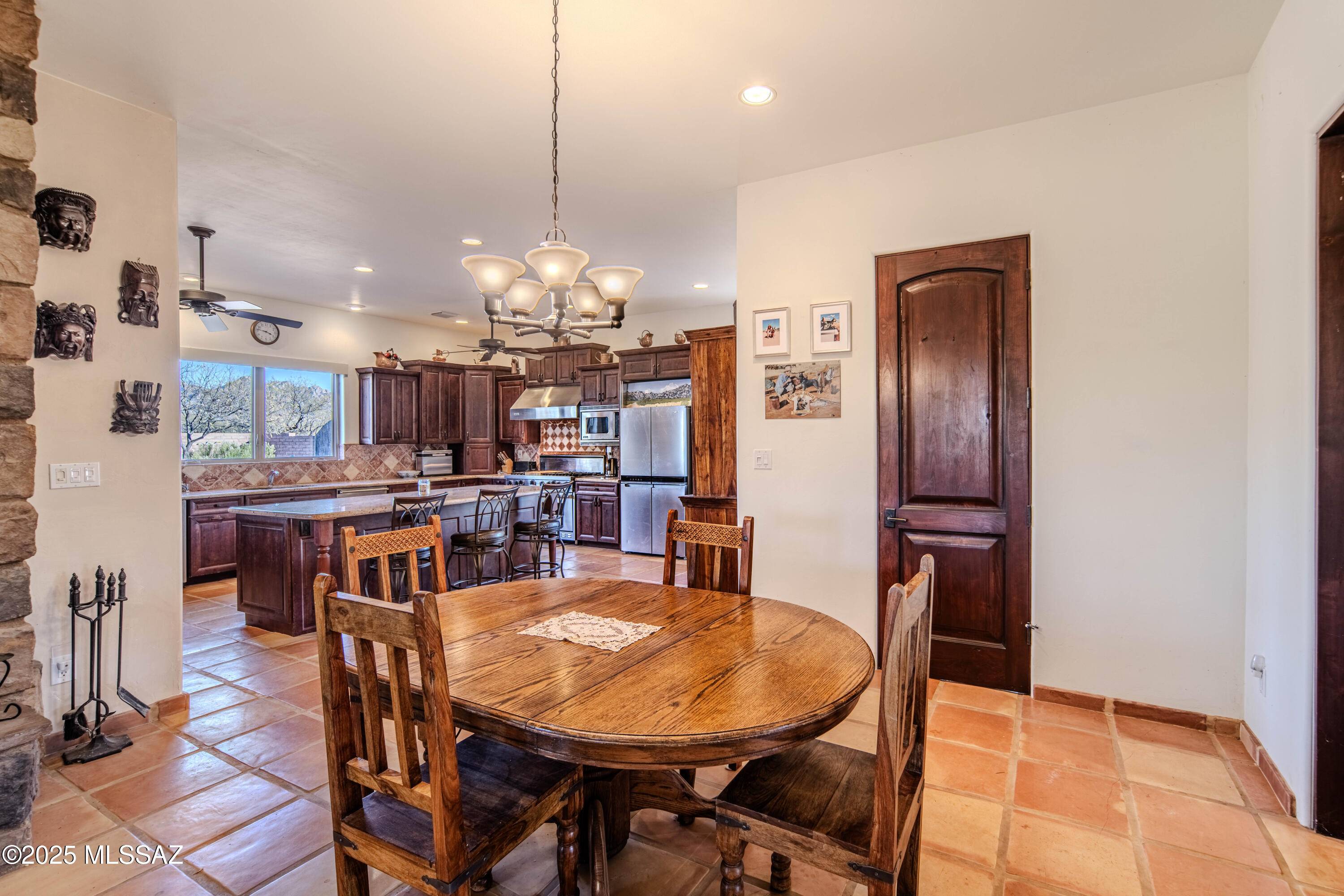 St. David, Arizona, 85630, United States, 4 Bedrooms Bedrooms, ,4 BathroomsBathrooms,Residential,For Sale,1925361