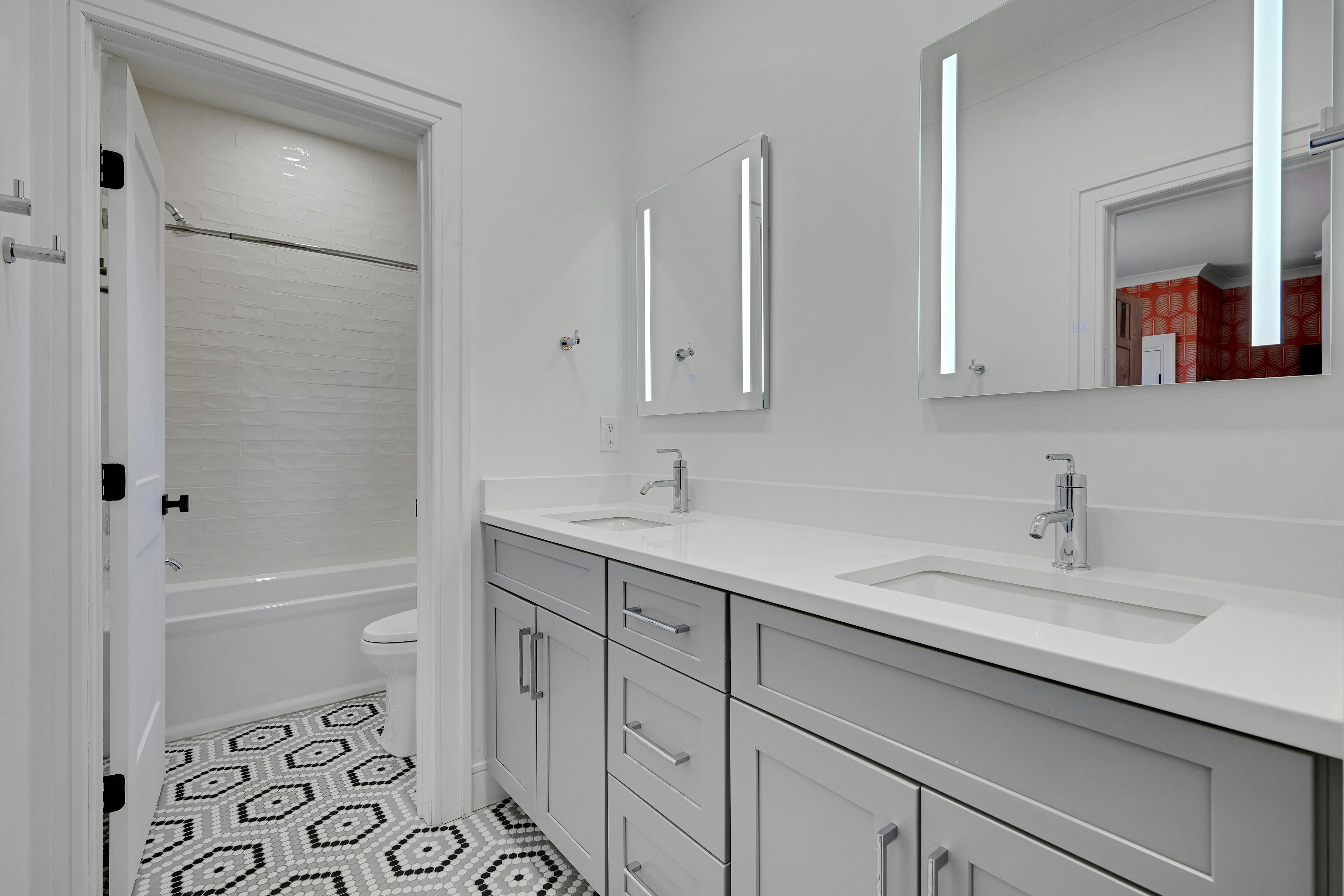  11 Brantwood Drive - 物件實景