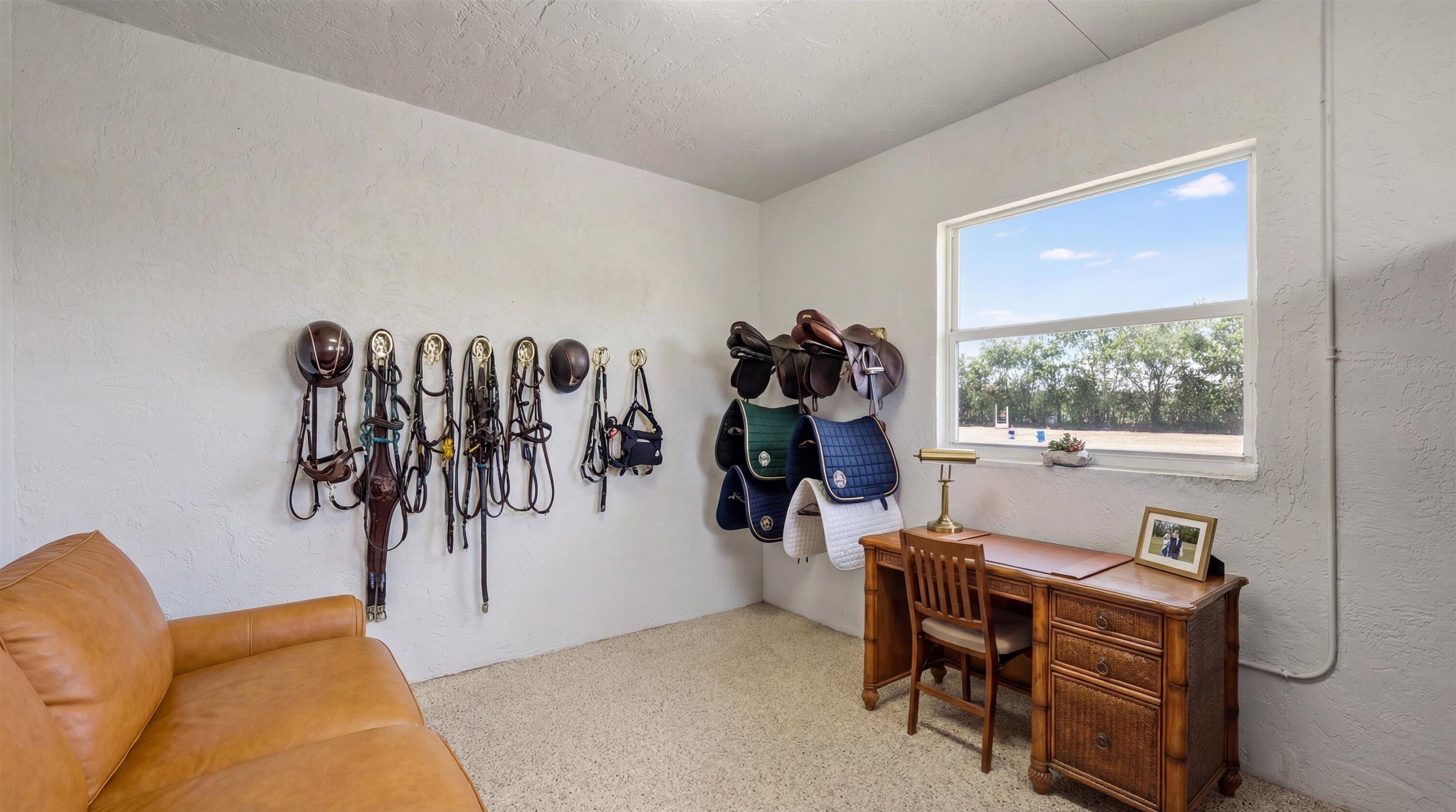  15380 S 46th Ln Lane S - 物件實景