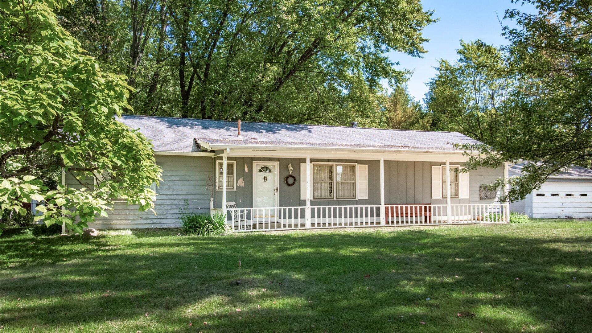 Etna, Ohio, 43062, United States, 3 Bedrooms Bedrooms, ,2 BathroomsBathrooms,Residential,For Sale,1947965