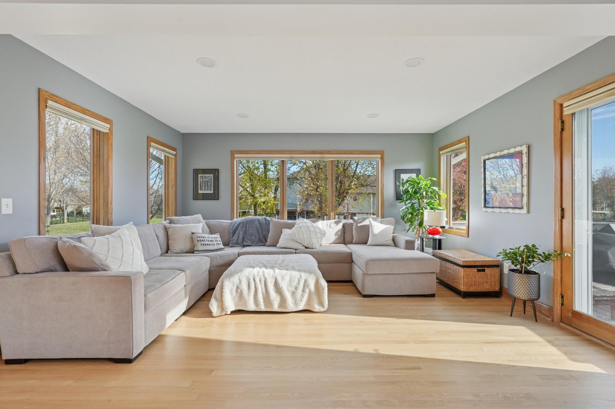 Lino Lakes, Minnesota, 55038, United States, 5 Bedrooms Bedrooms, ,3 BathroomsBathrooms,Residential,For Sale,1988169