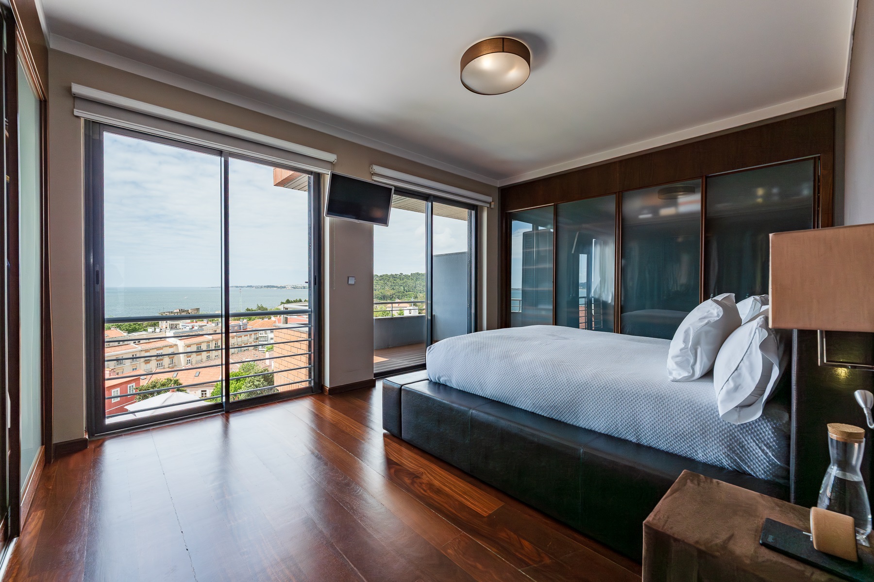  Duplex, 3 bedrooms, for Sale - 物件實景