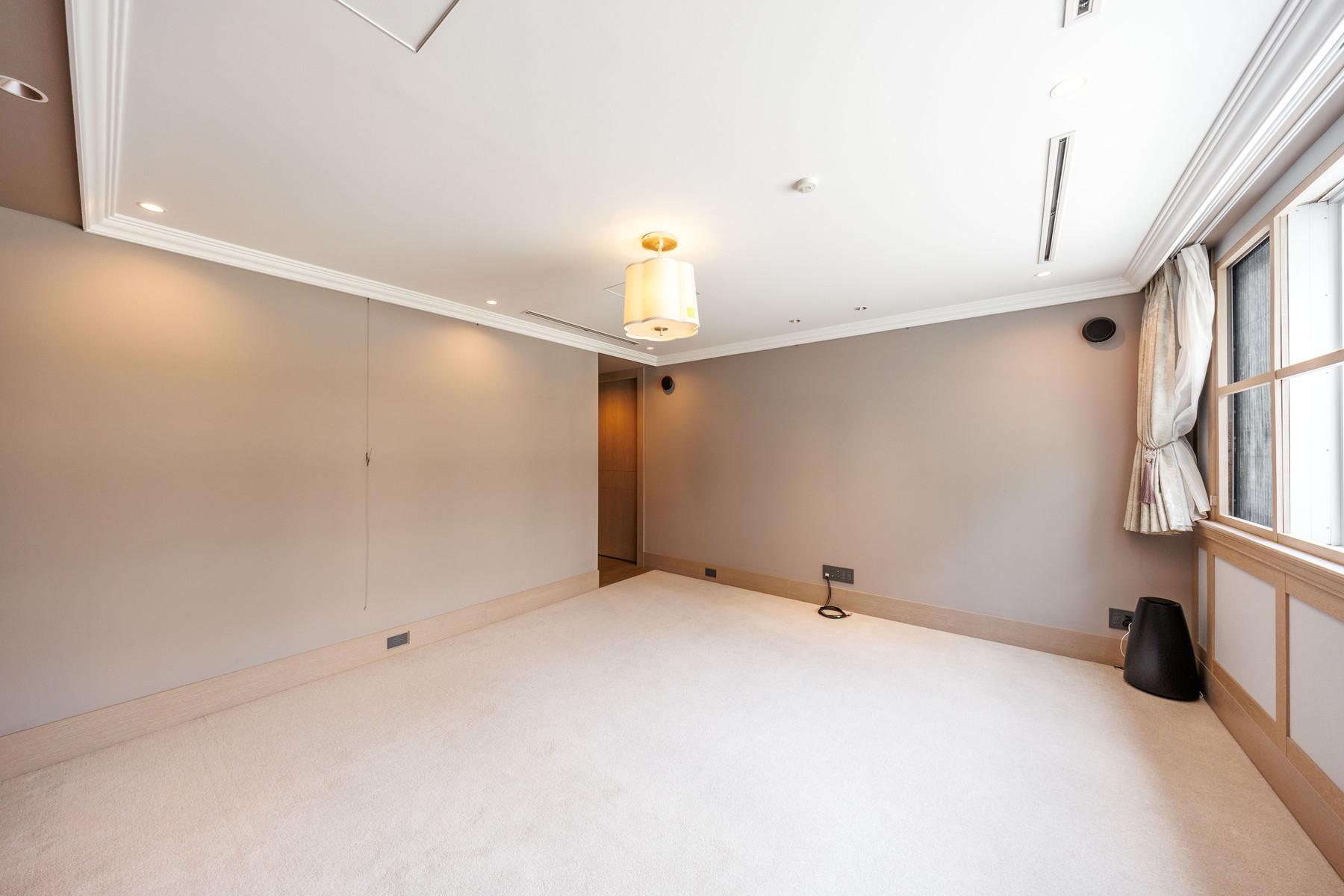  CLOISTERS HIROO - 物件實景