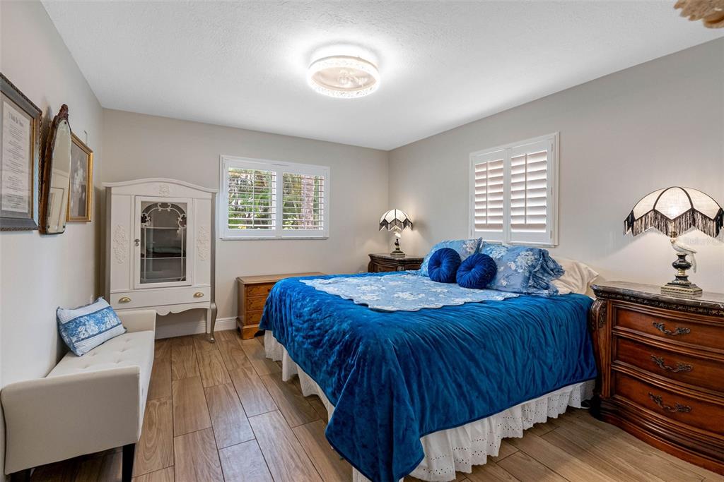 St Pete Beach, Florida, 33706, United States, 2 Bedrooms Bedrooms, ,2 BathroomsBathrooms,Residential,For Sale,1885302