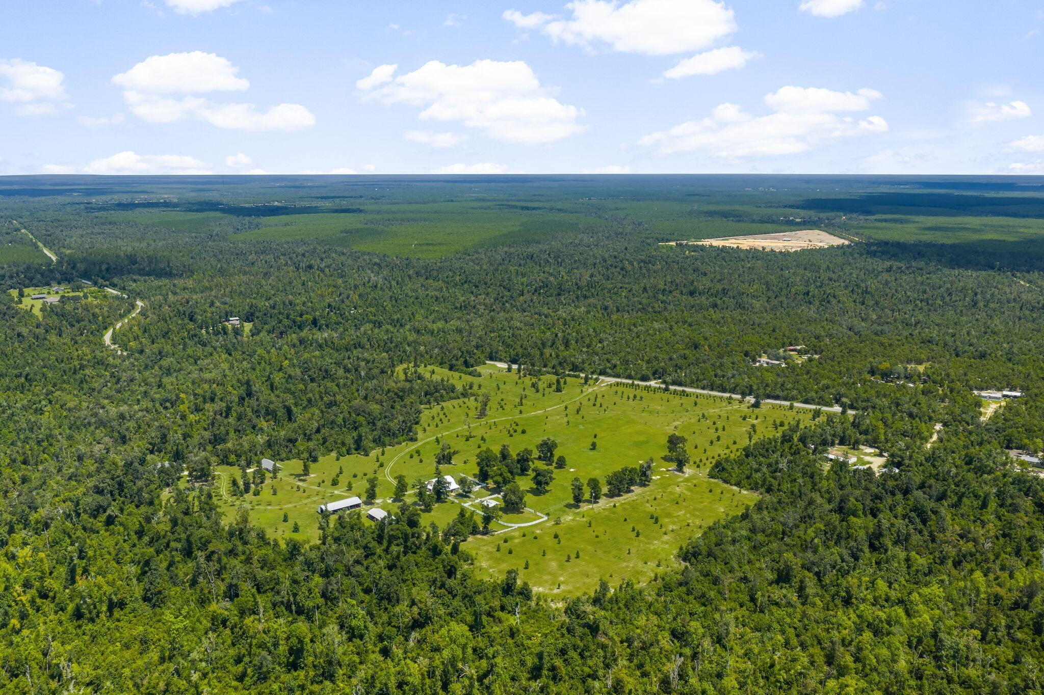 Youngstown, Florida, 32466, United States, 6 Bedrooms Bedrooms, ,6 BathroomsBathrooms,Residential,For Sale,1981831