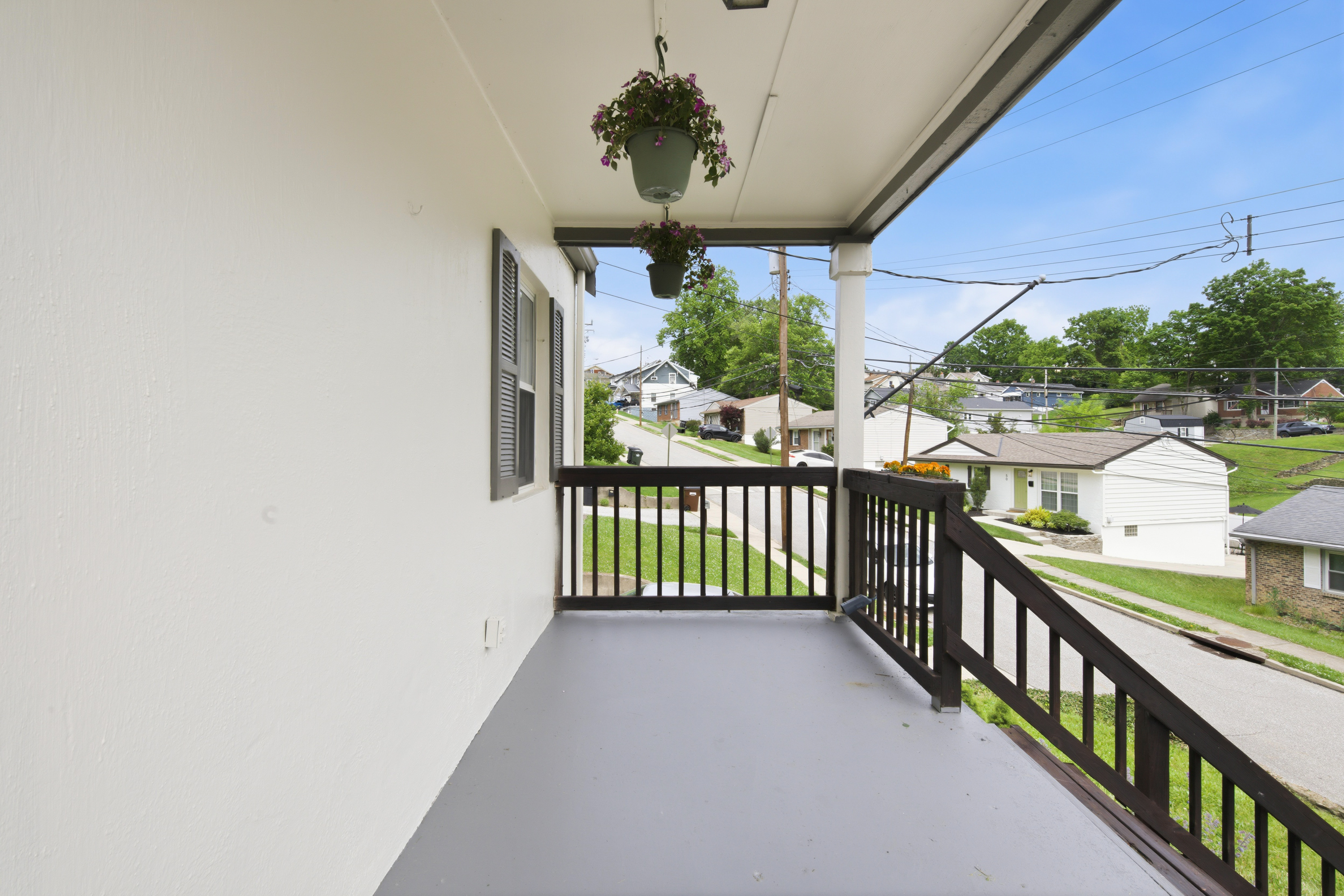 53 Shawnee Avenue, Fort Thomas, KY 41075 - 物件實景