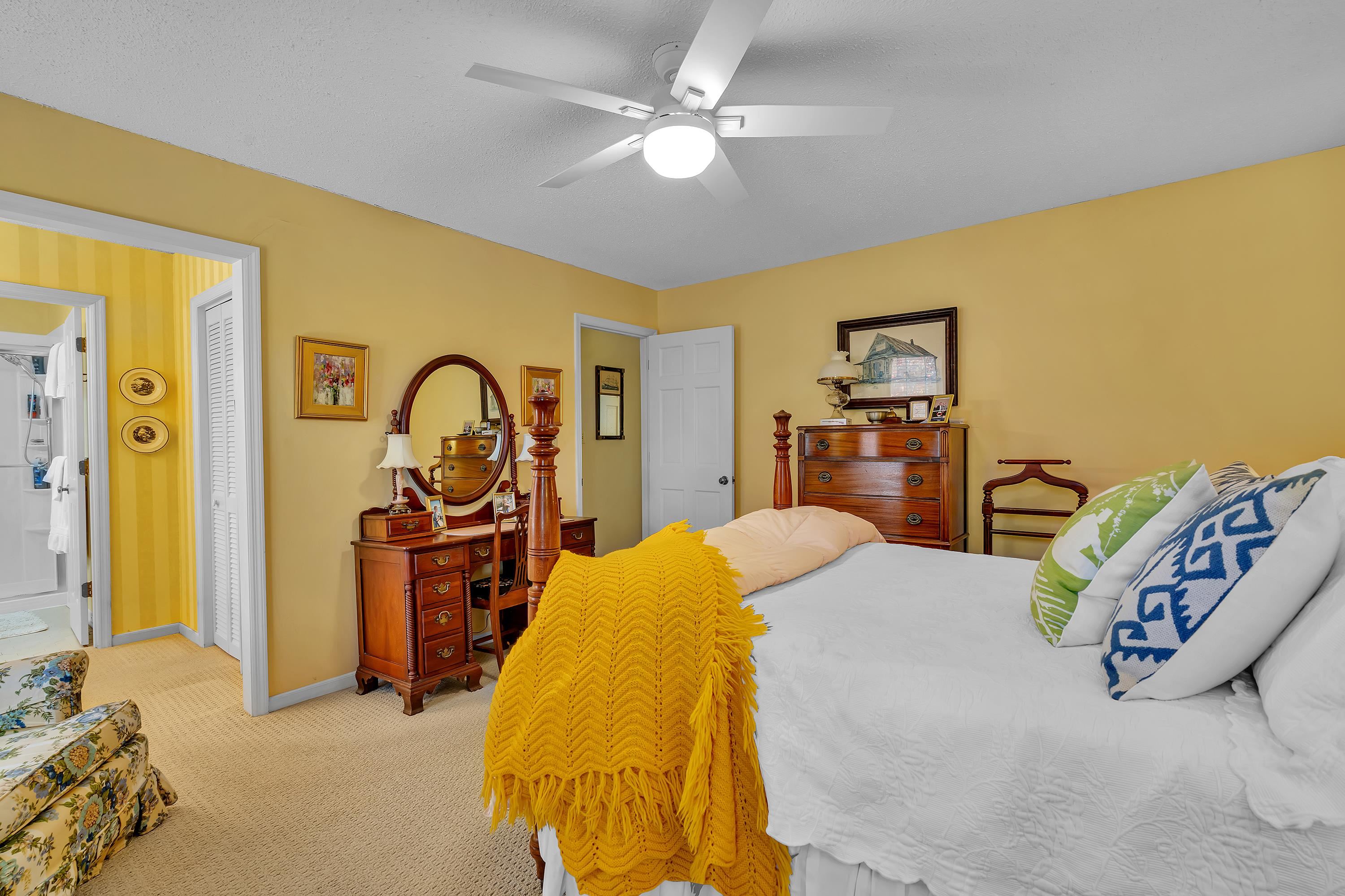 Spartanburg, South Carolina, 29302, United States, 3 Bedrooms Bedrooms, ,3 BathroomsBathrooms,Residential,For Sale,1991516