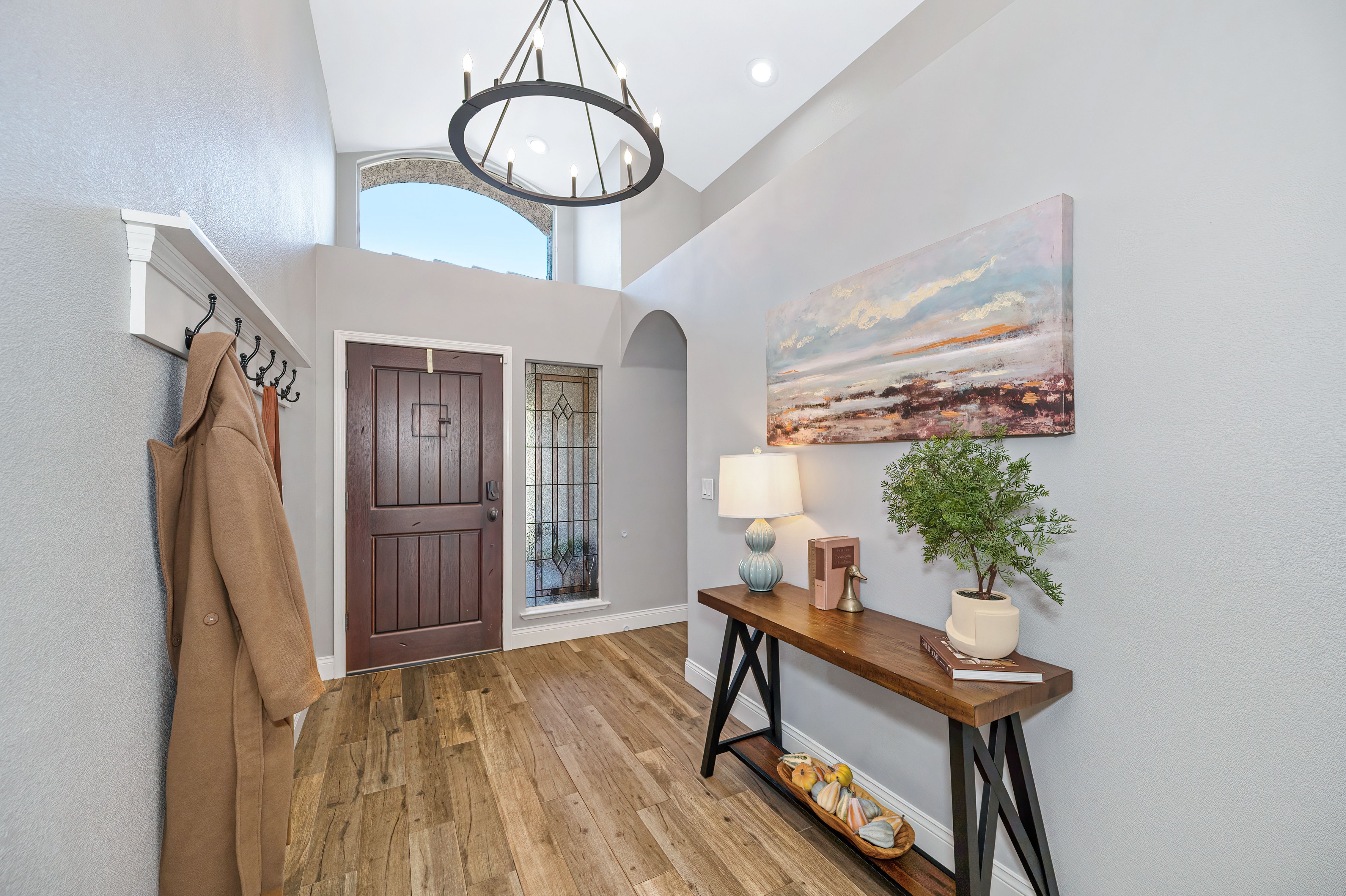  107 Blencowe Court, Folsom, CA 95630 - 物件實景