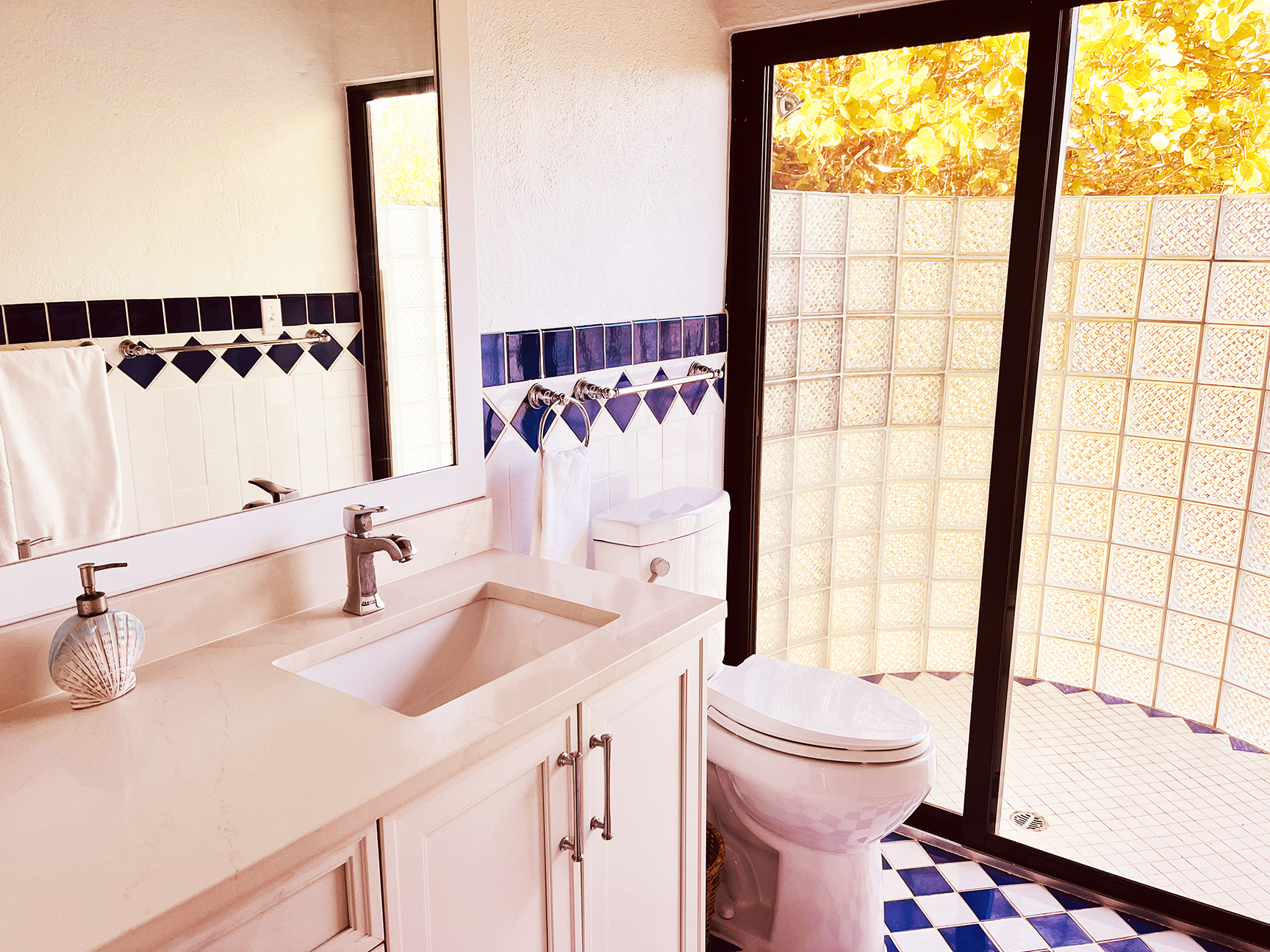 Virgin Gorda, VG, 7 Bedrooms Bedrooms, ,5 BathroomsBathrooms,Residential,For Sale,1695168