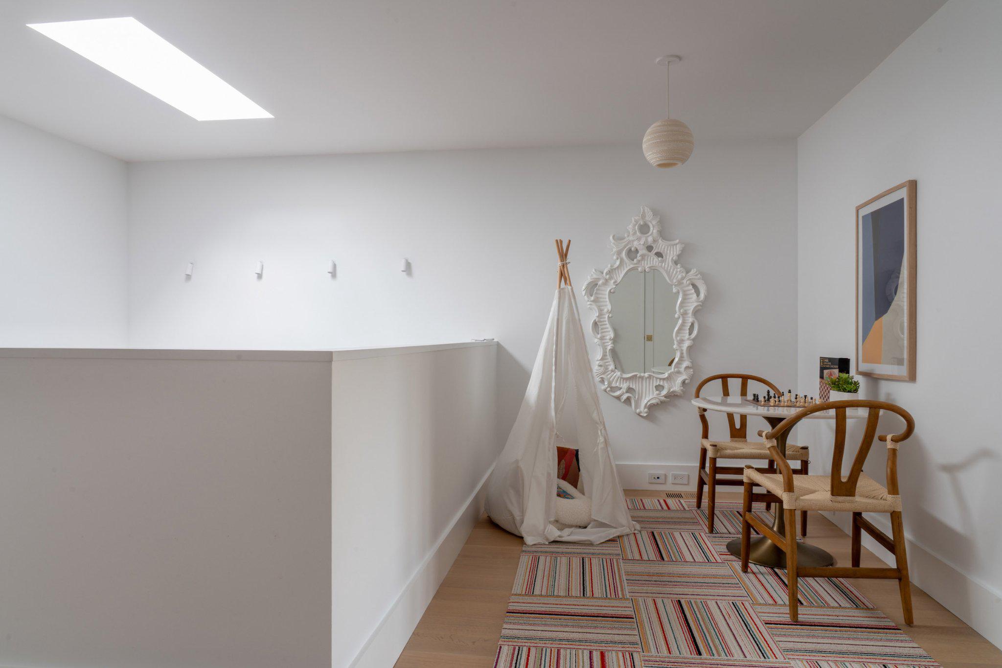  639 E Street SE, Washington, DC, 20003 - 物件實景
