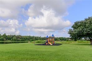 New Port Richey, Florida, 34655, United States, 5 Bedrooms Bedrooms, ,4 BathroomsBathrooms,Residential,For Sale,1979435