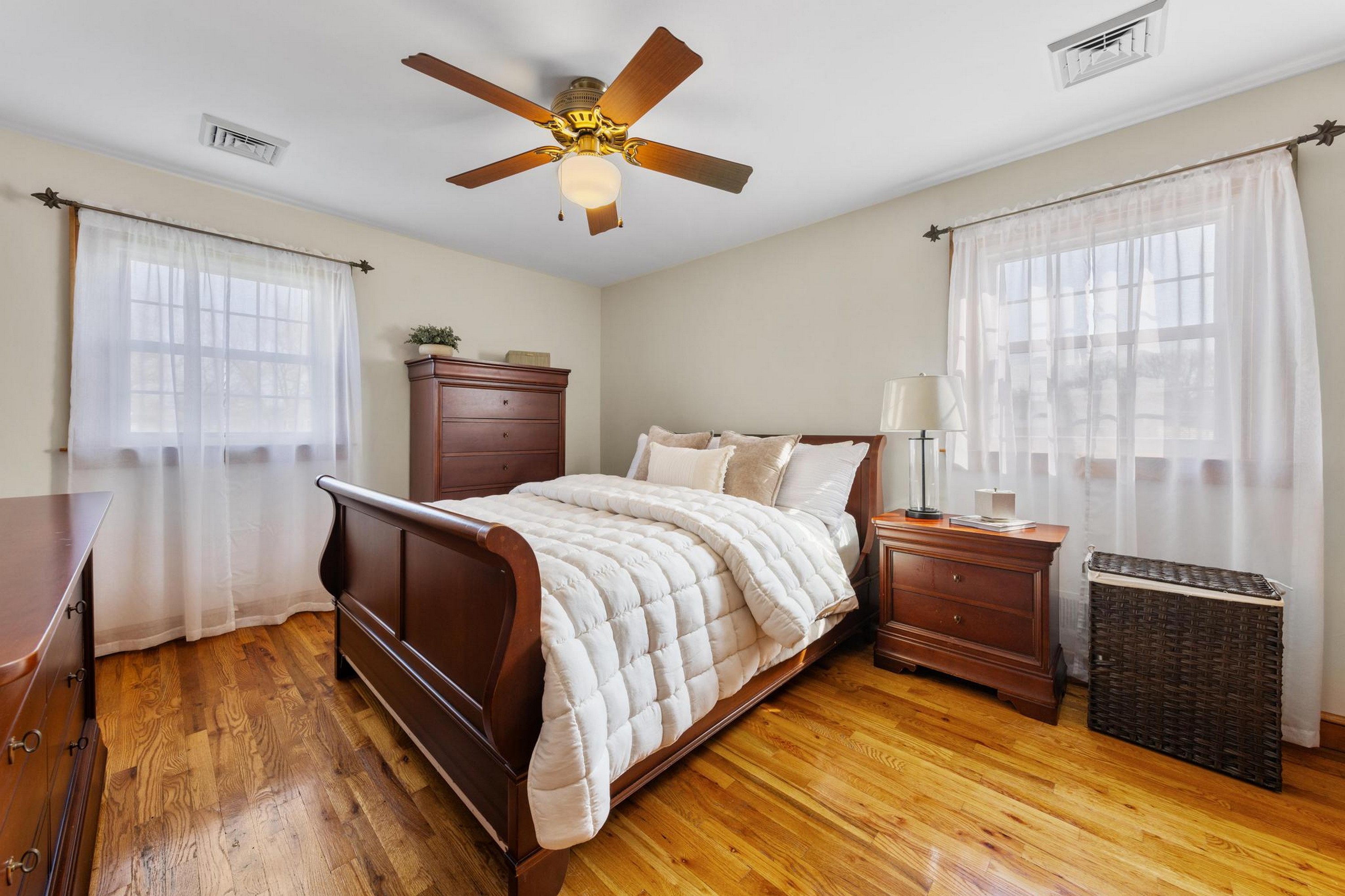  35 Calt Drive - 物件實景