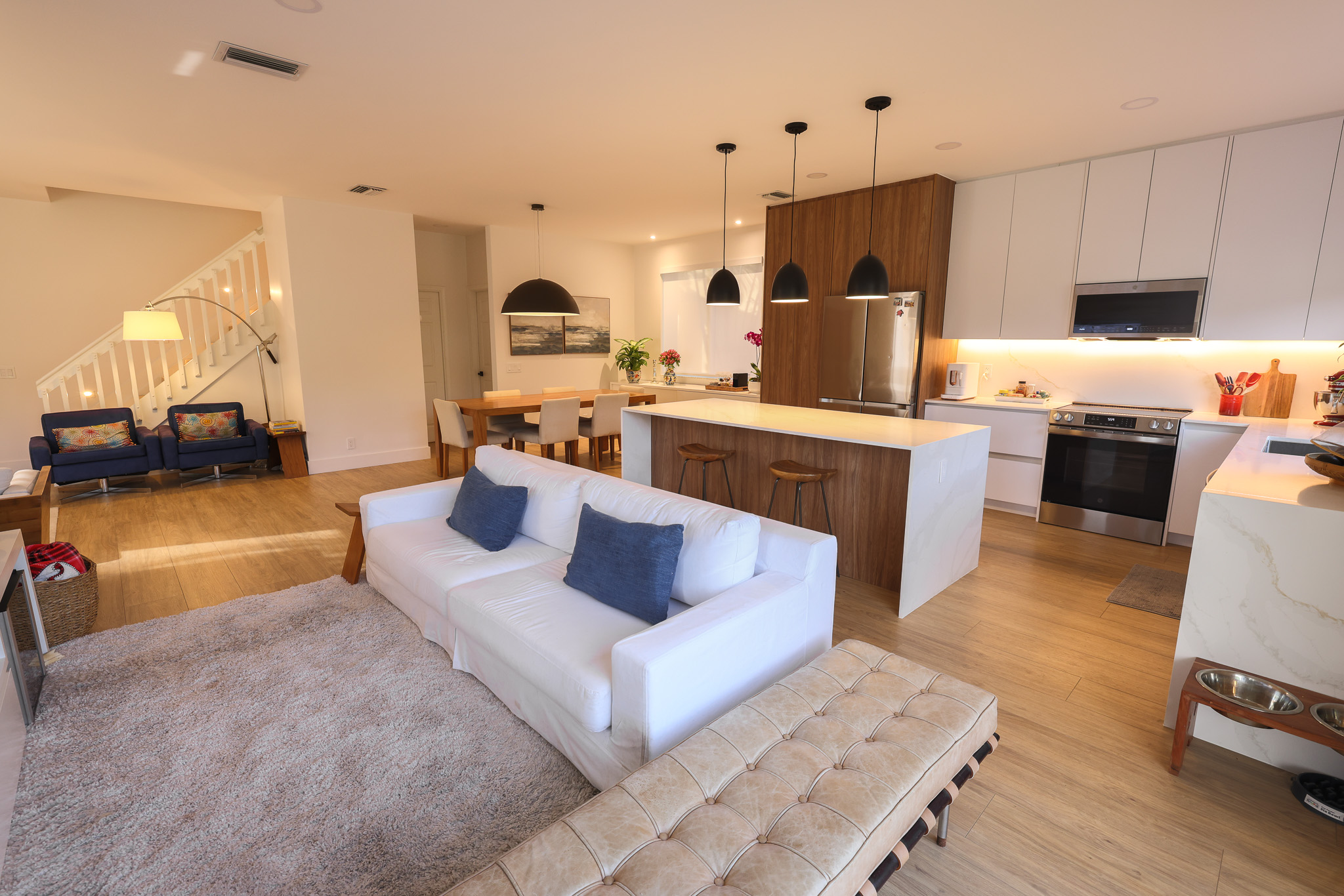  4275 Ironwood Ct, Weston, FL, 33331 - 物件實景