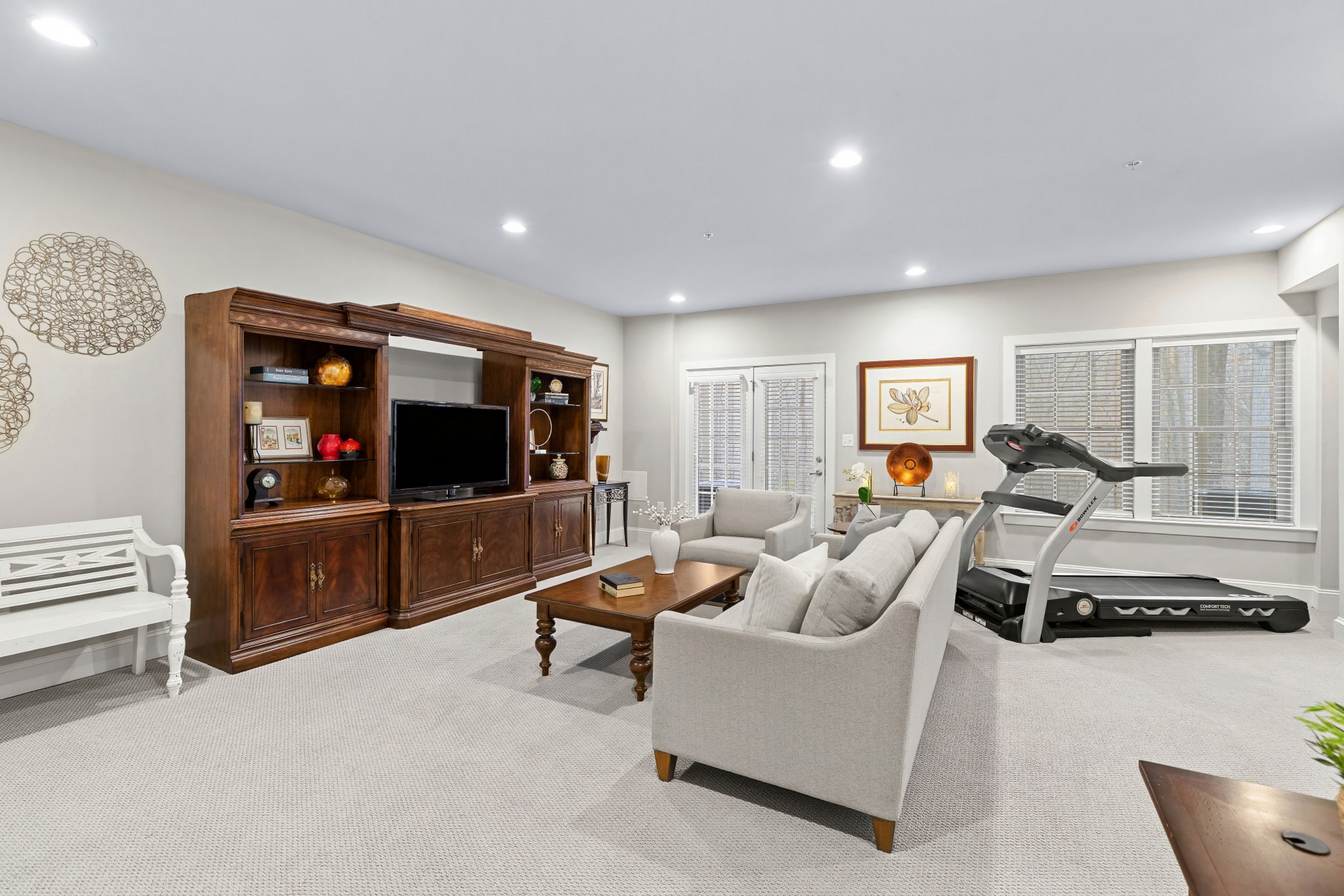  hawthornes grant  at bro - 物件實景