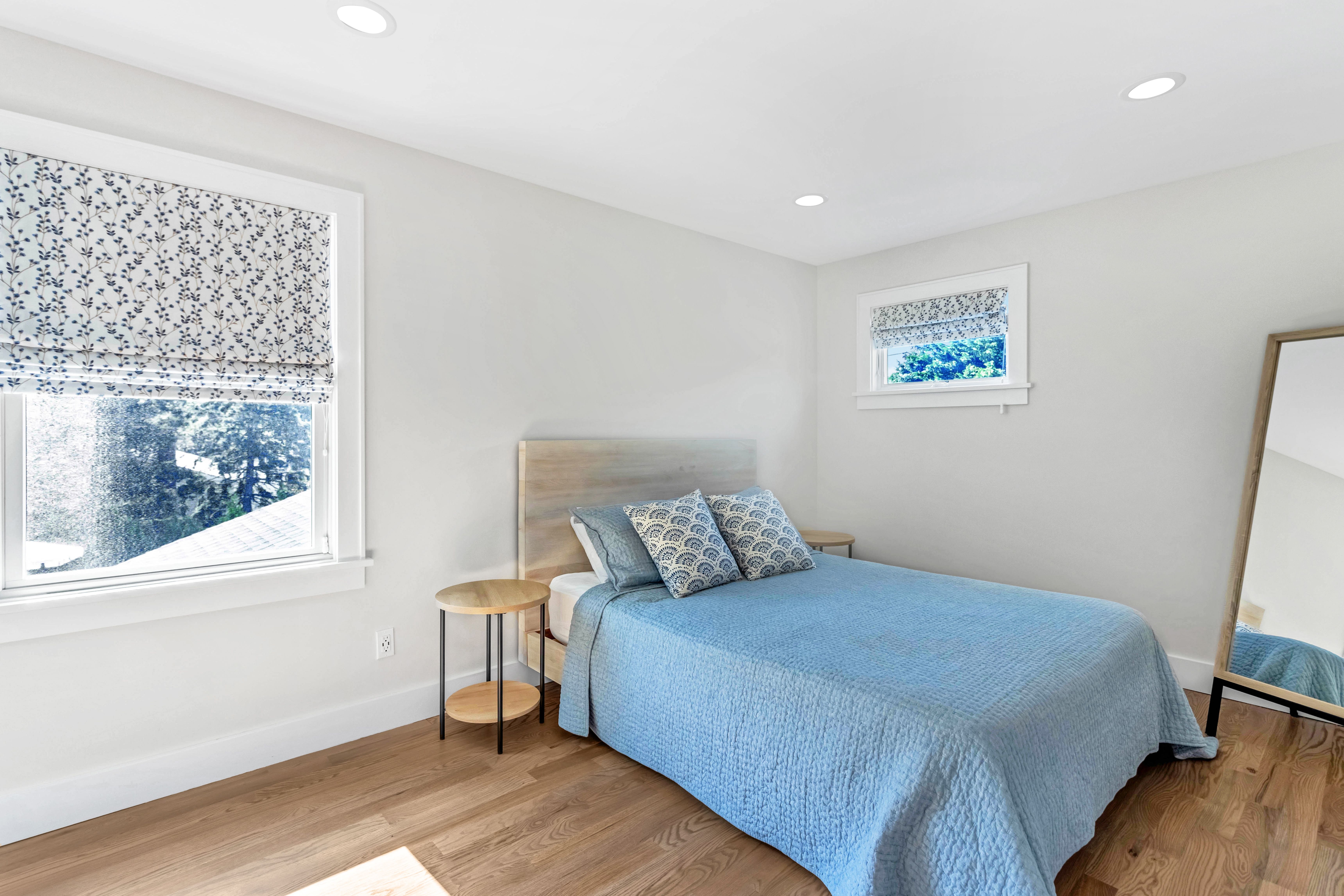  2375 Sound Drive, Greenport, NY 11944 - 物件實景