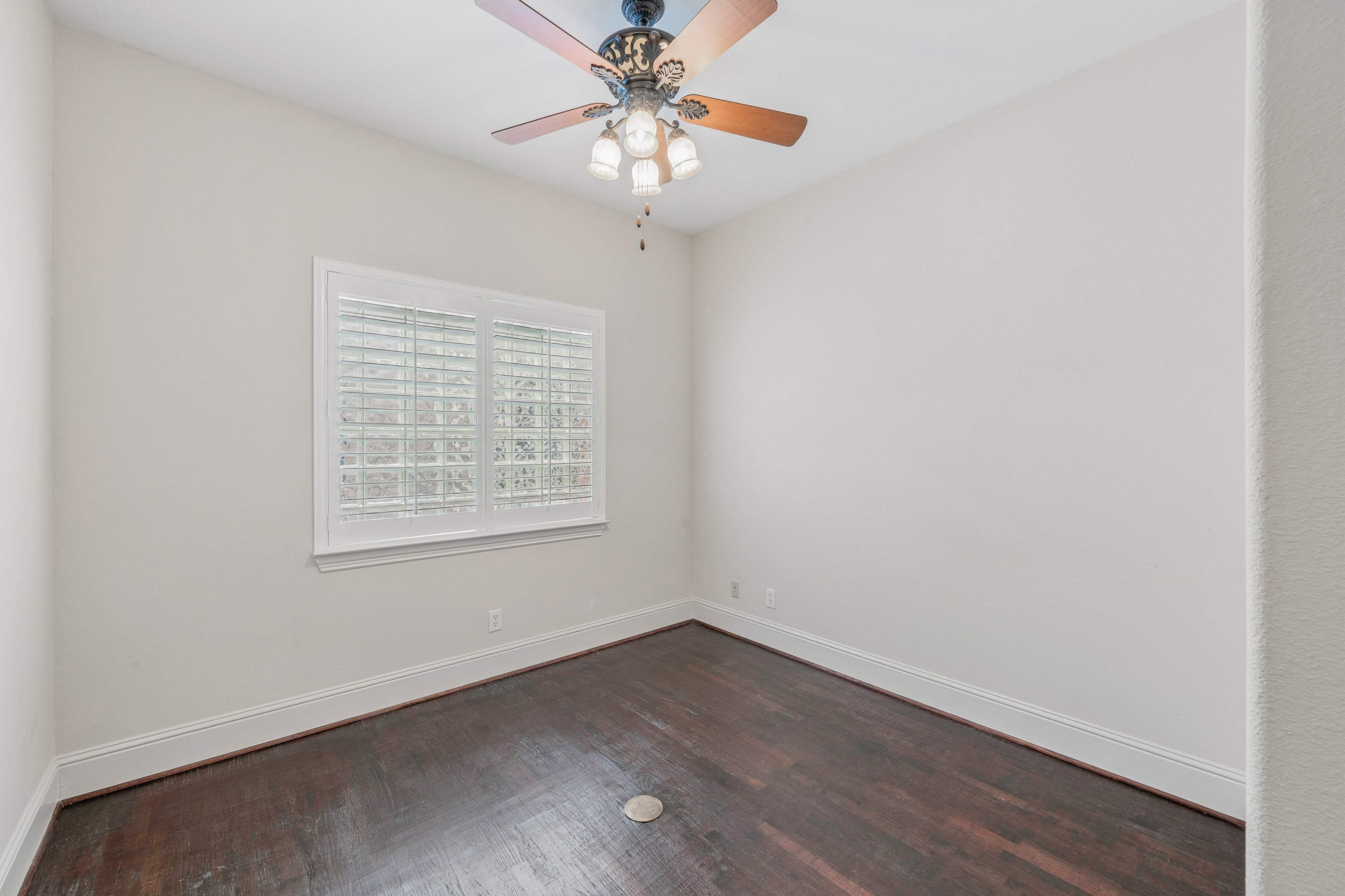  Four bedroom in Bluffview gated community - 物件實景