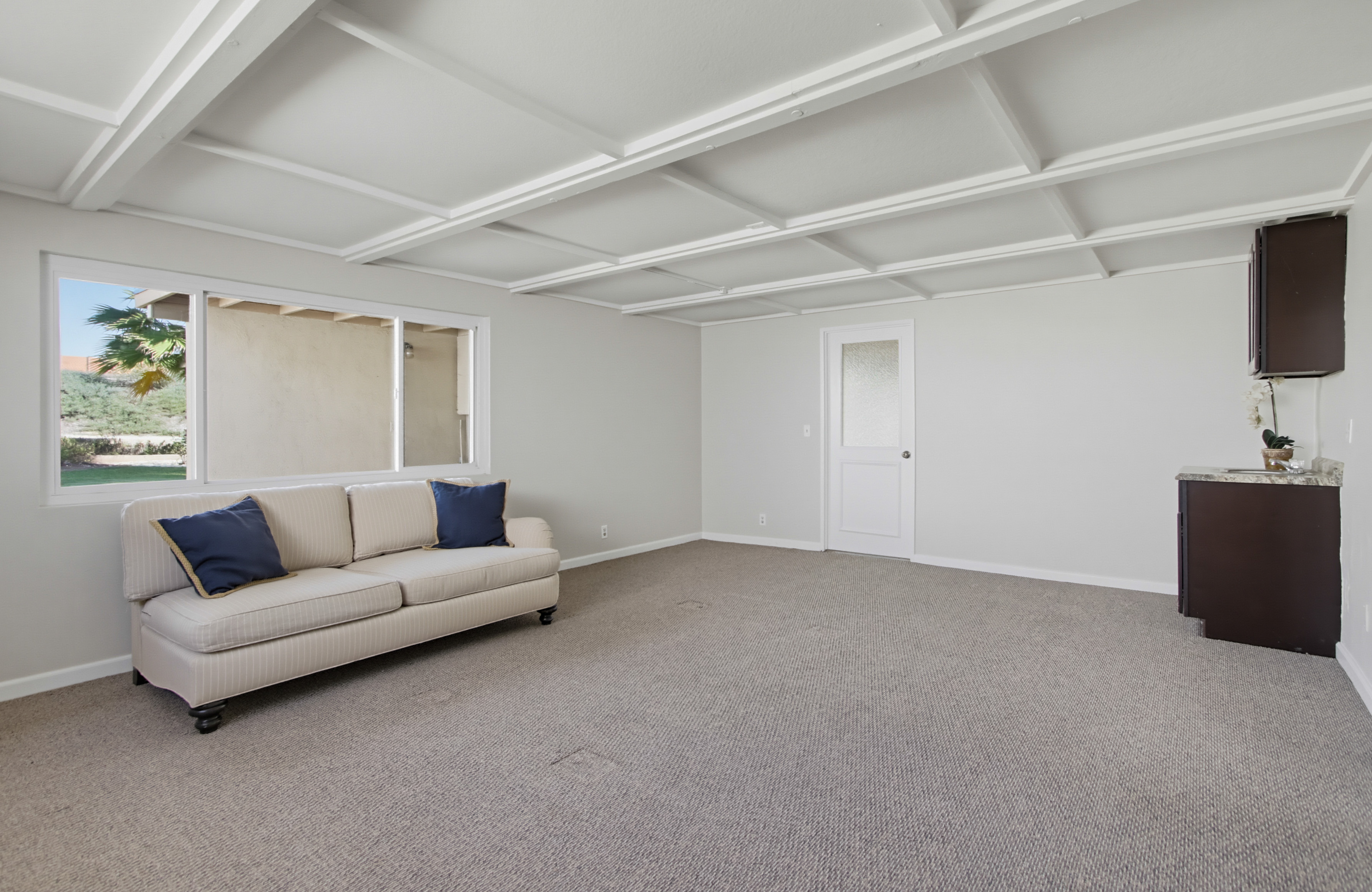  17253 Saint Andrews Drive, Poway, CA 92064 - 物件實景