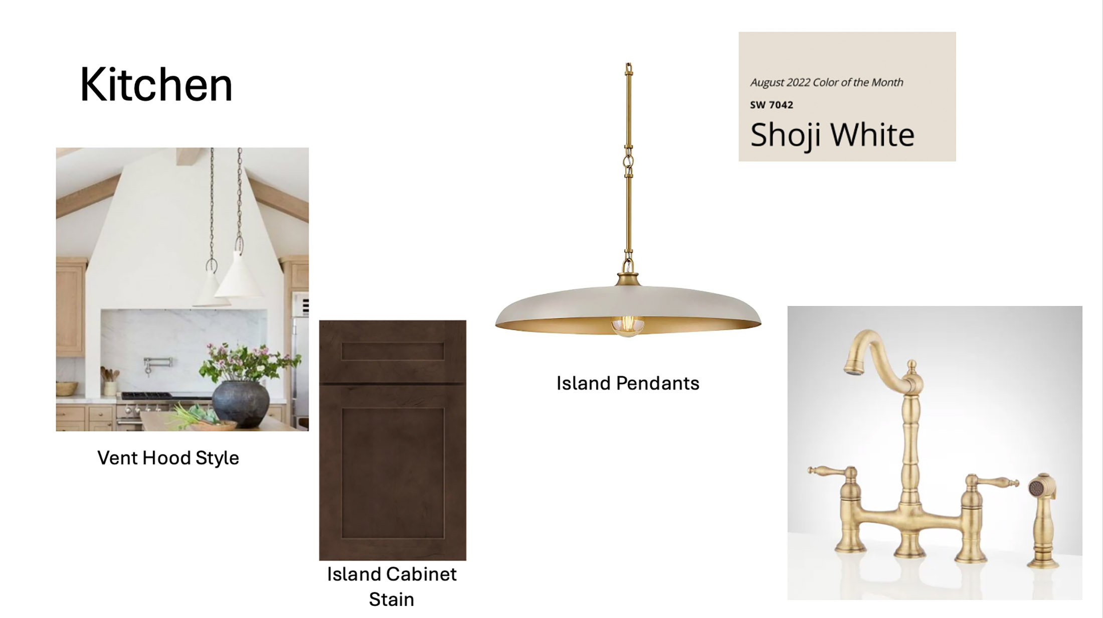  Beautiful New Construction With European Flair in Arbor Springs - 物件實景