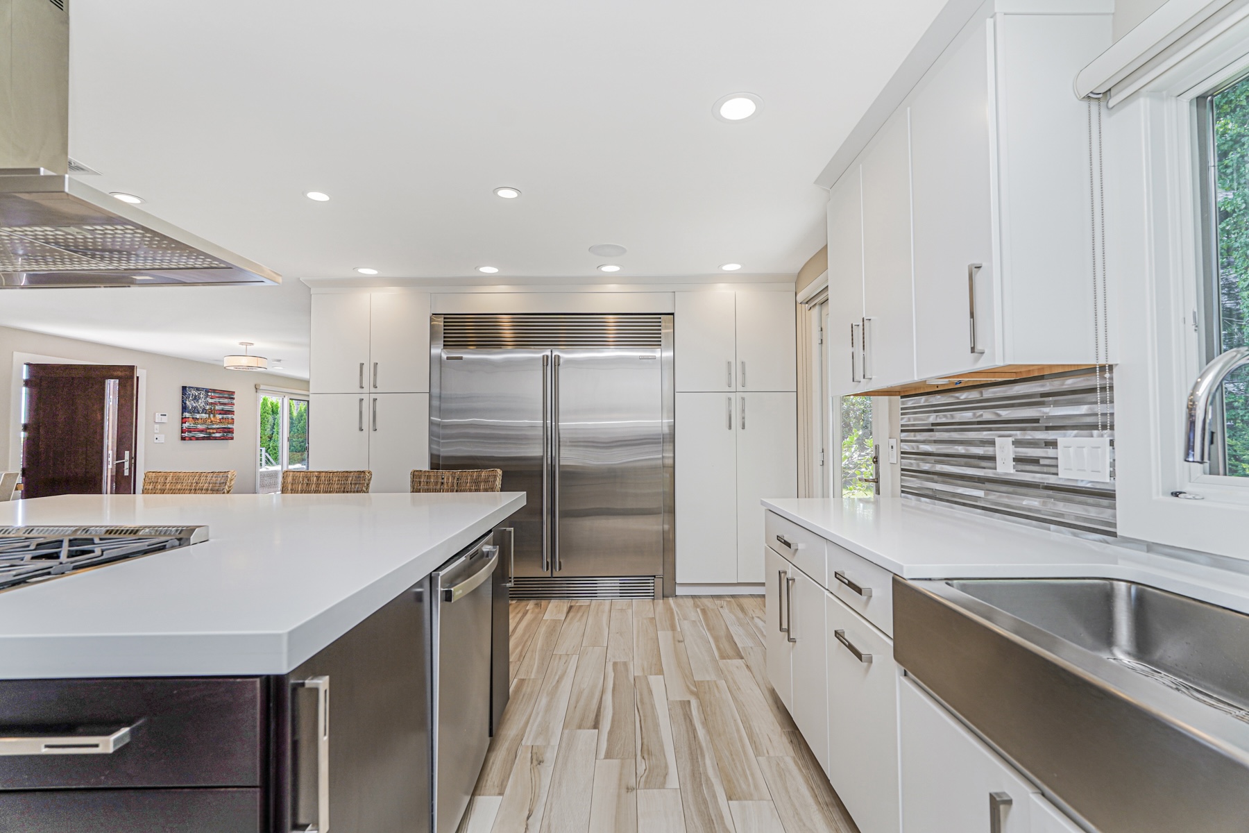 Staten Island, New York, 10304, United States, 4 Bedrooms Bedrooms, ,4 BathroomsBathrooms,Residential,For Sale,1949787