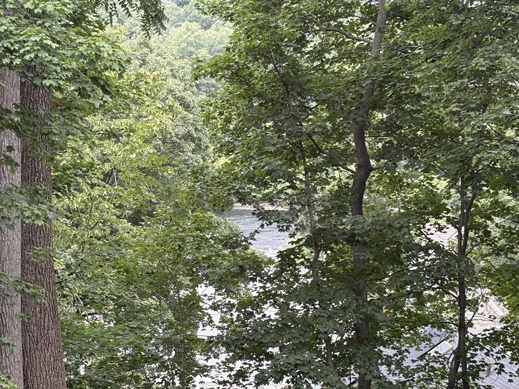 Lowell, Massachusetts, 01852, United States, 4 Bedrooms Bedrooms, ,3 BathroomsBathrooms,Residential,For Sale,1885634