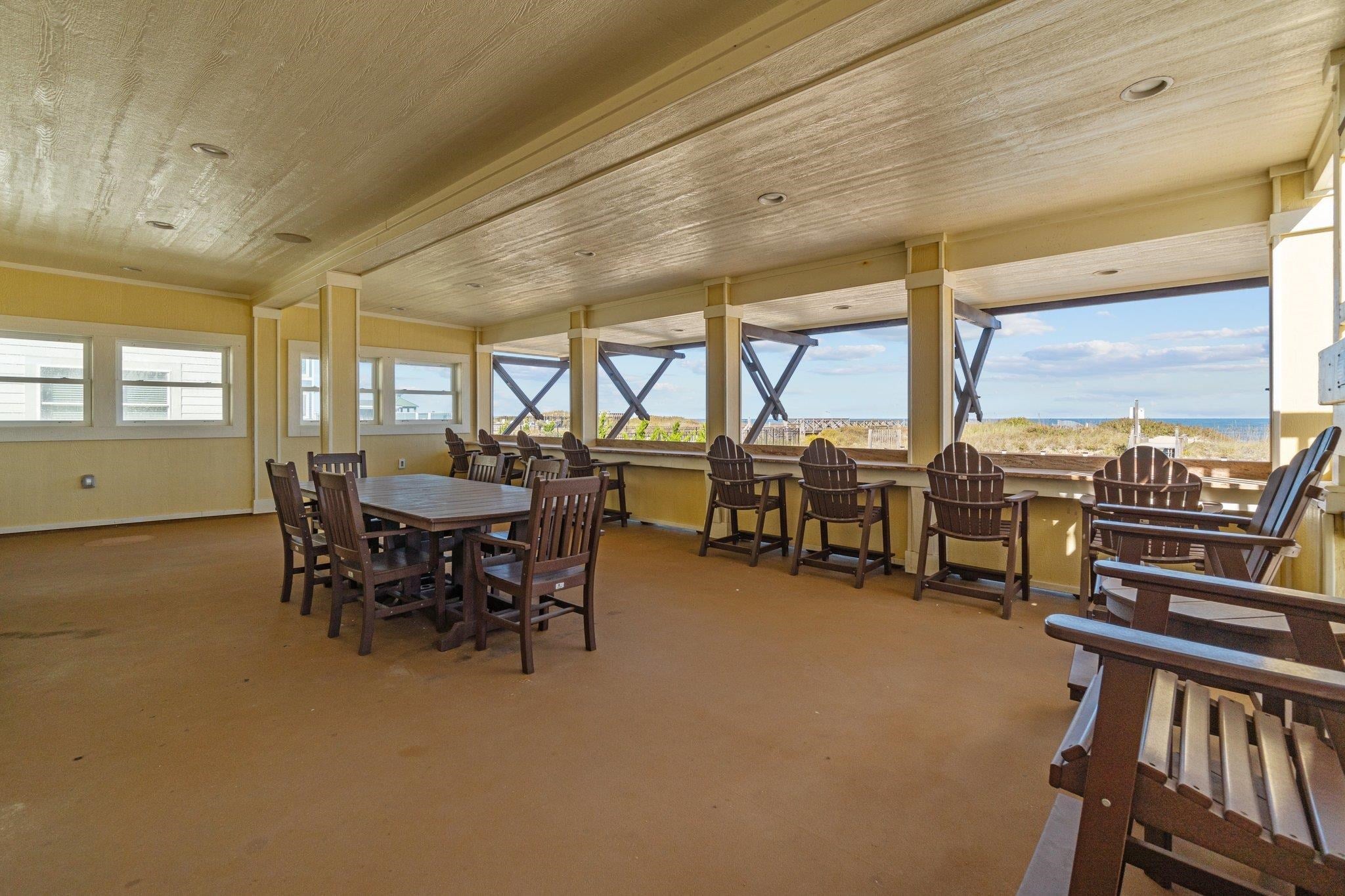 505 S. Virginia Dare Trail, Kill Devil Hills, North Carolina, 27948, United States, 22 Bedrooms Bedrooms, ,24 BathroomsBathrooms,Residential,For Sale,505 S. Virginia Dare Trail,1655412
