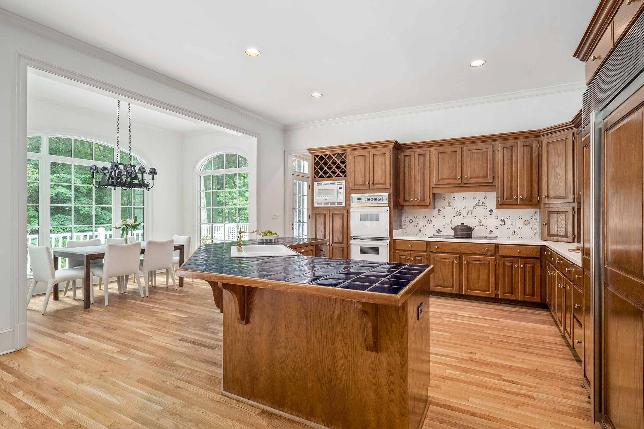 Irreplaceable Estate in One of Atlanta