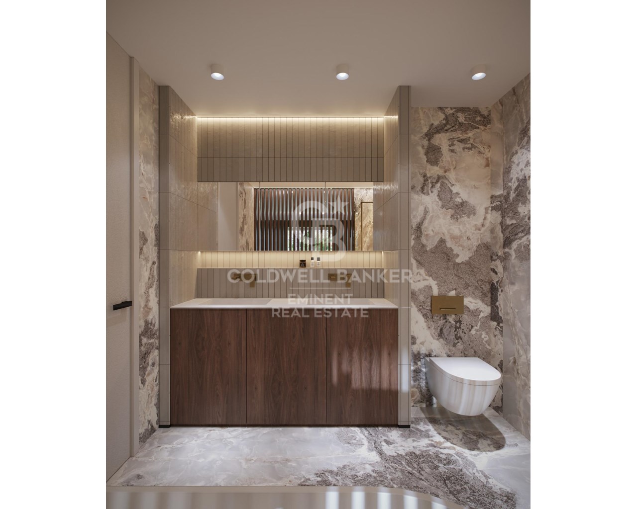 Barcelona, Catalonia, ES, 6 Bedrooms Bedrooms, ,4 BathroomsBathrooms,Residential,For Sale,1794785