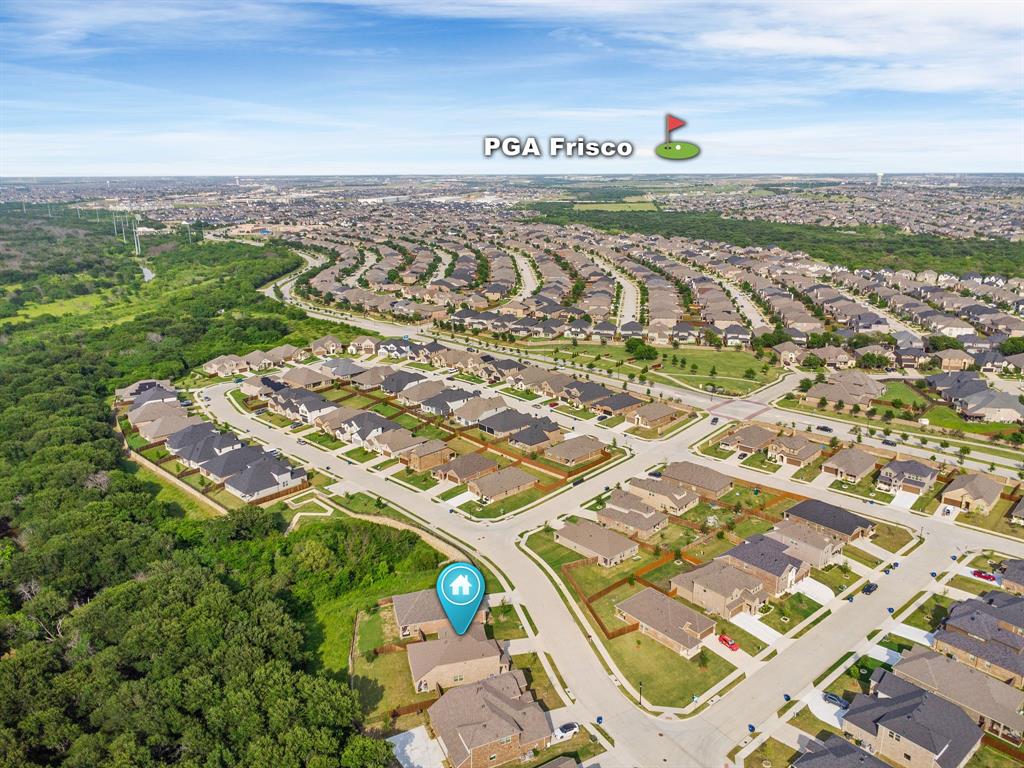 Little Elm, Texas, 75068, United States, 4 Bedrooms Bedrooms, ,3 BathroomsBathrooms,Residential,For Sale,1826722