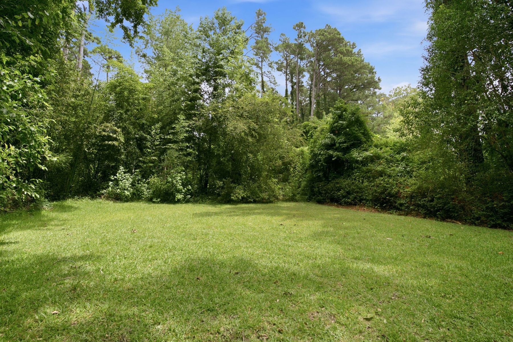  4201 Wrightsville Avenue, Wilmington, NC 28403 - 物件實景