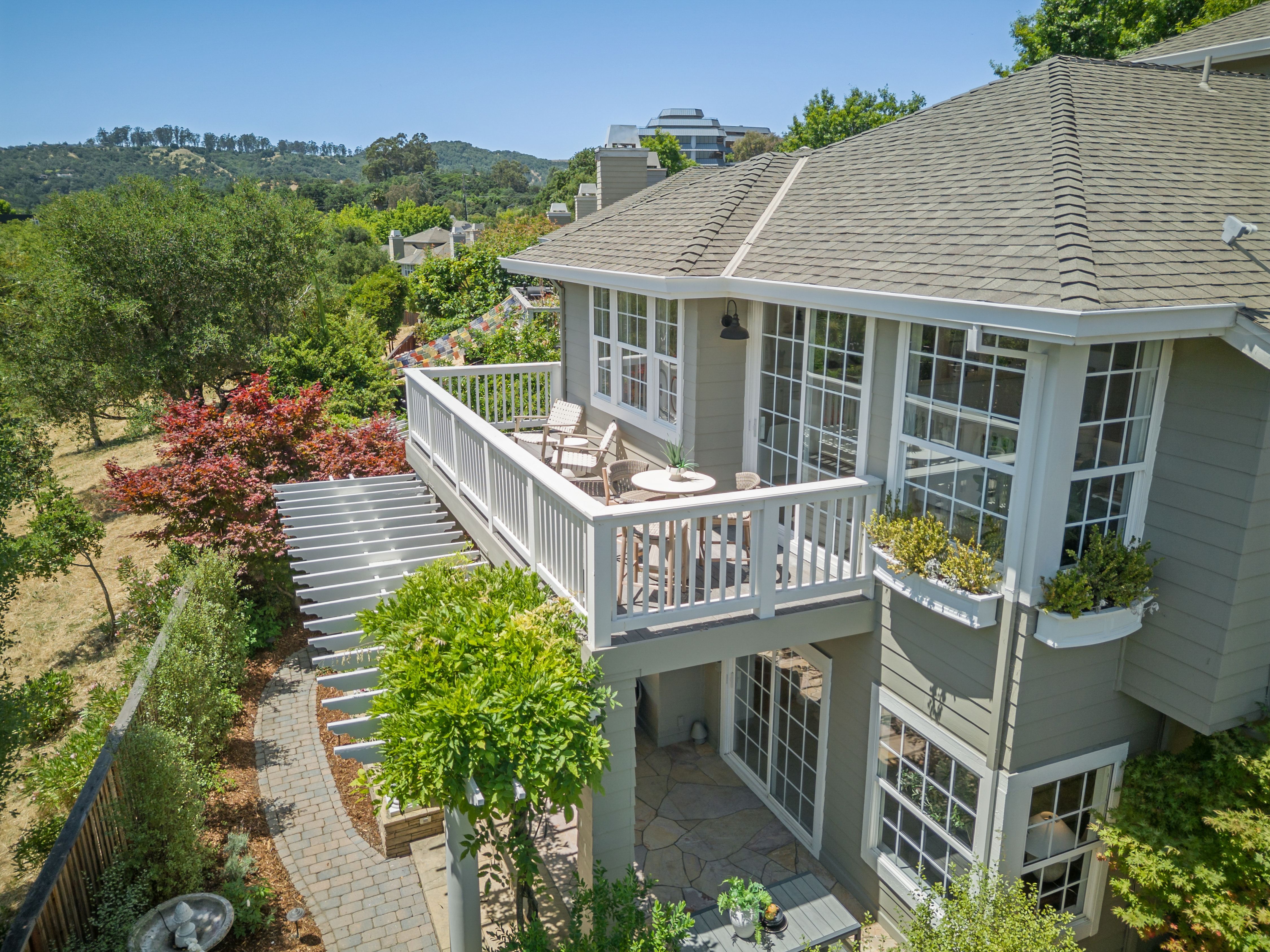  Desirable Vista Marin Neighborhood - 物件實景