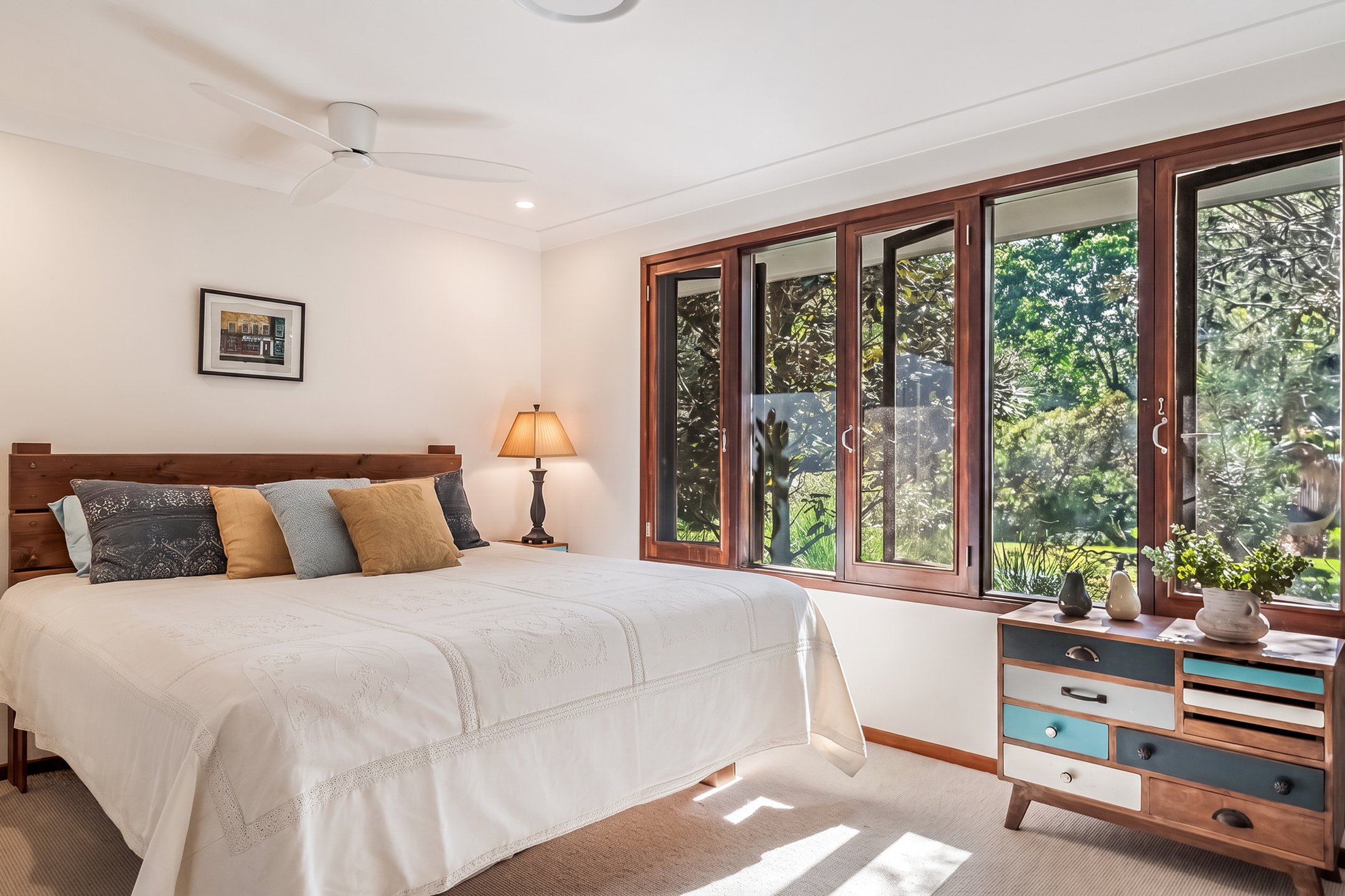  139A Mcauleys Lane, Myocum - 物件實景