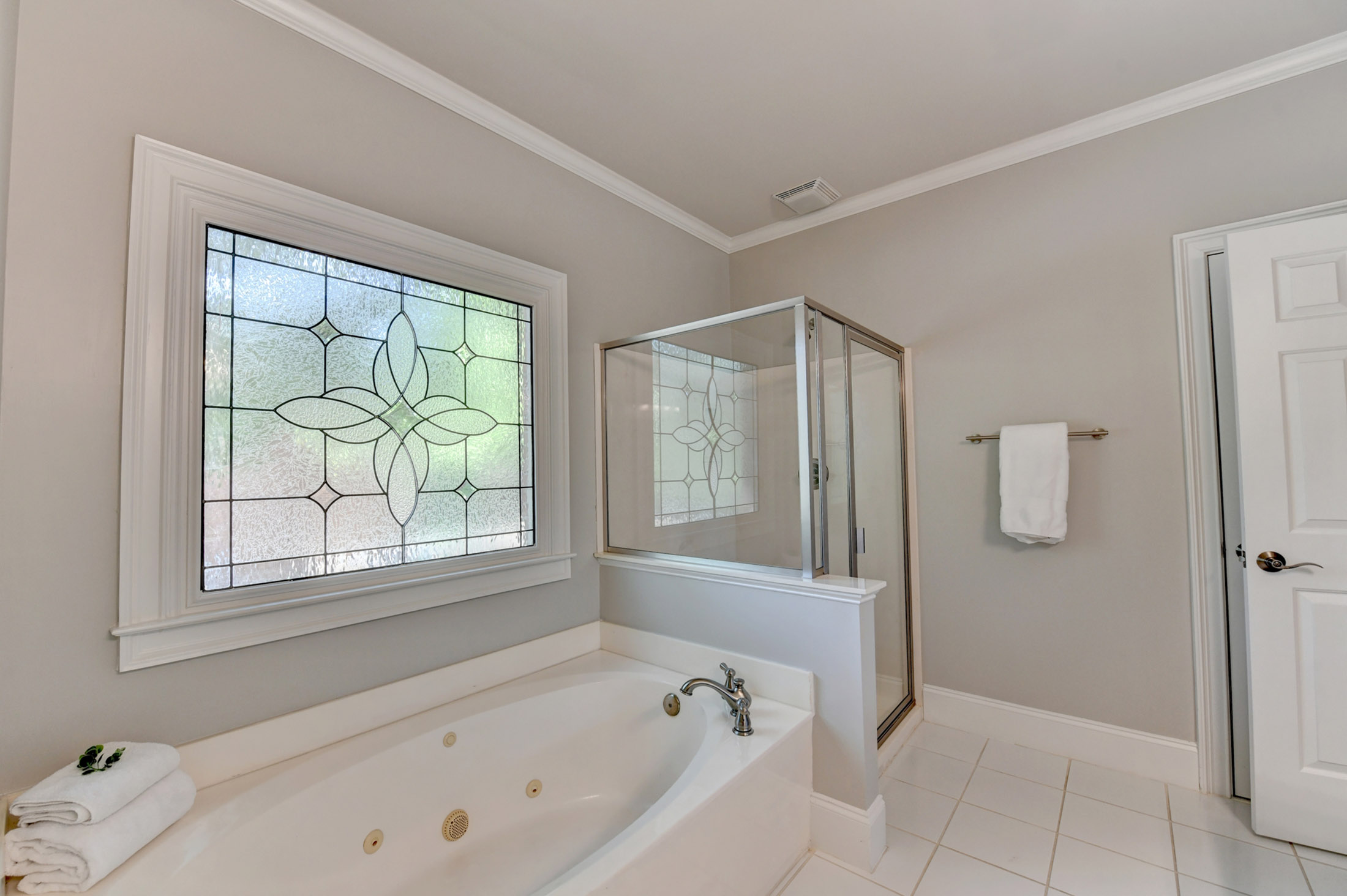  Beautifully Updated Brick Home in Alpharetta - 物件實景