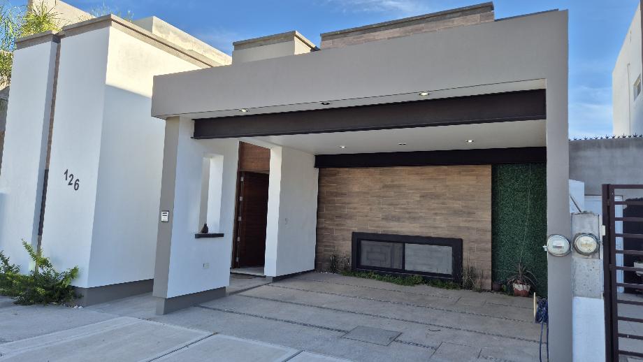 Aguascalientes, Aguascalientes, 20200, Mexico, 3 Bedrooms Bedrooms, ,2 BathroomsBathrooms,Residential,For Sale,1731525