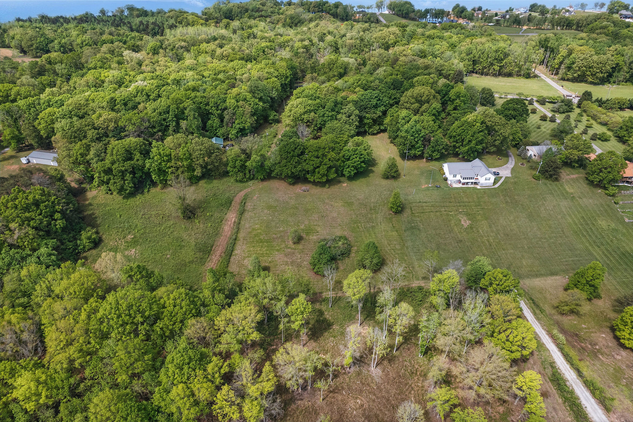 White Pine, Tennessee, 37890, United States, ,Residential,For Sale,1809846