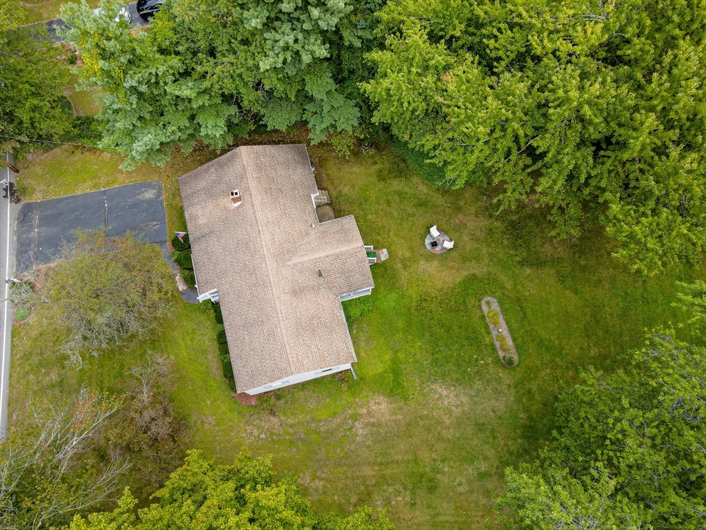 Tewksbury, Massachusetts, 01876, United States, 3 Bedrooms Bedrooms, ,1 BathroomBathrooms,Residential,For Sale,1973769