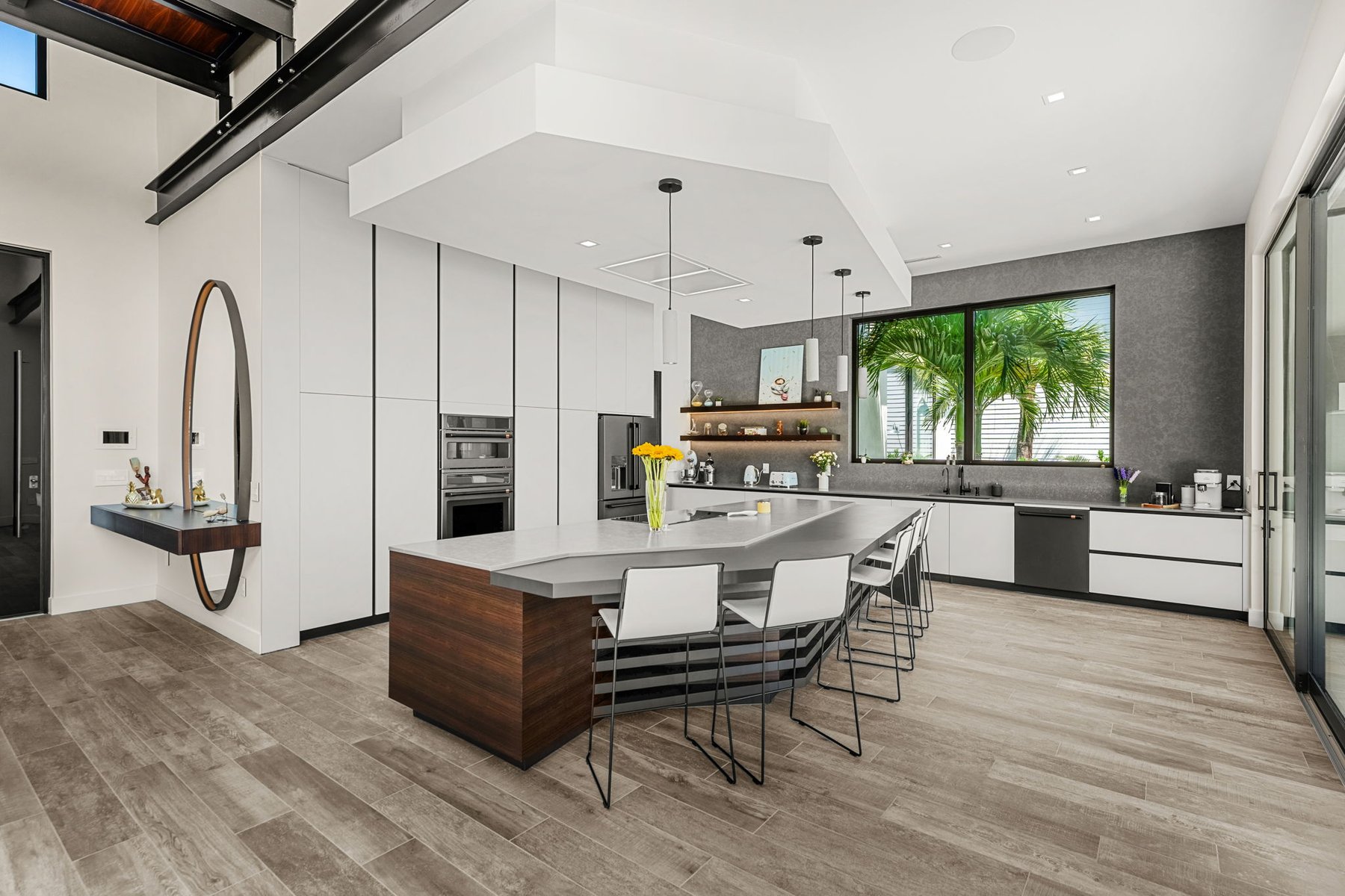  7866 Casuarina Drive, Melbourne Beach, FL, 32951 - 物件實景