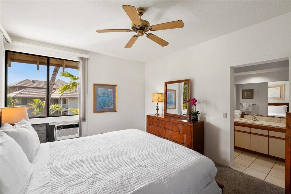 Kihei, Hawaii, 96753, United States, 1 Bedroom Bedrooms, ,2 BathroomsBathrooms,Residential,For Sale,1766746