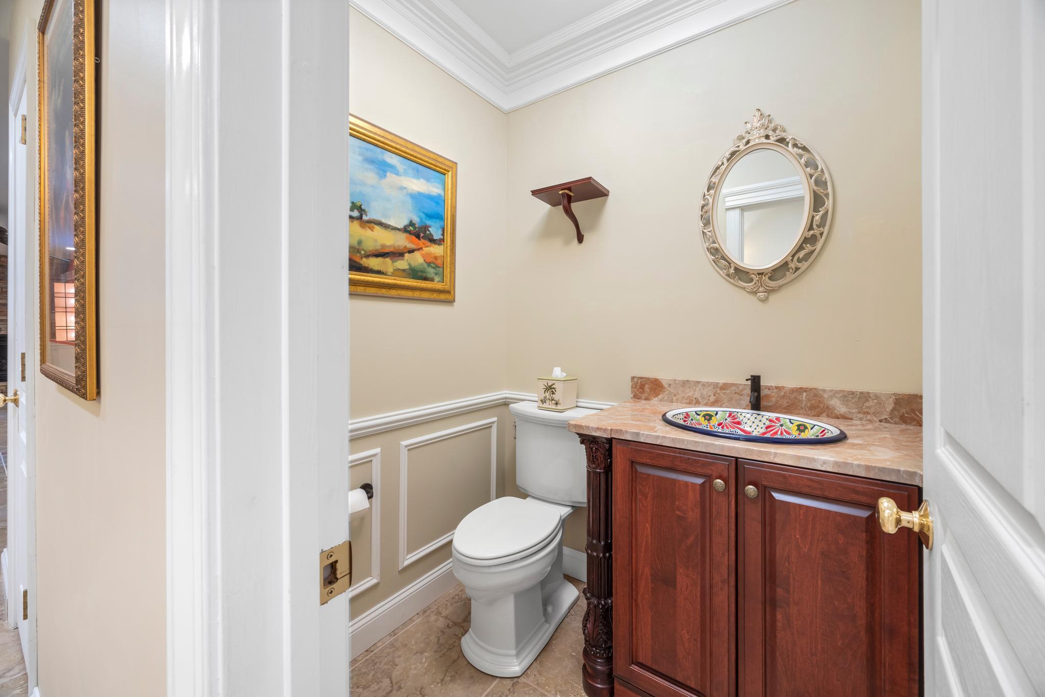  1603 Upton Scott Way, Crownsville, MD, 21032 - 物件實景
