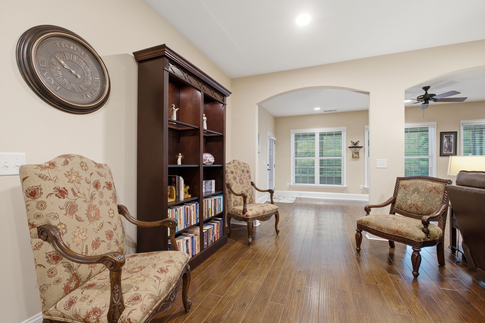  510 Calibre Ln, Mount Juliet, TN, 37122 - 物件實景