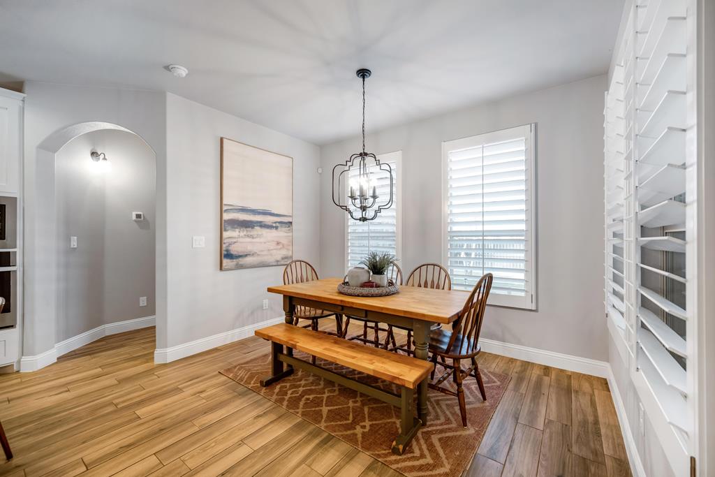 Odessa, Texas, 79765, United States, 4 Bedrooms Bedrooms, ,3 BathroomsBathrooms,Residential,For Sale,1970041