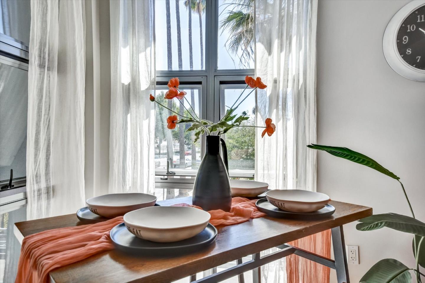 San Jose, California, 95110, United States, 2 Bedrooms Bedrooms, ,2 BathroomsBathrooms,Residential,For Sale,1910782