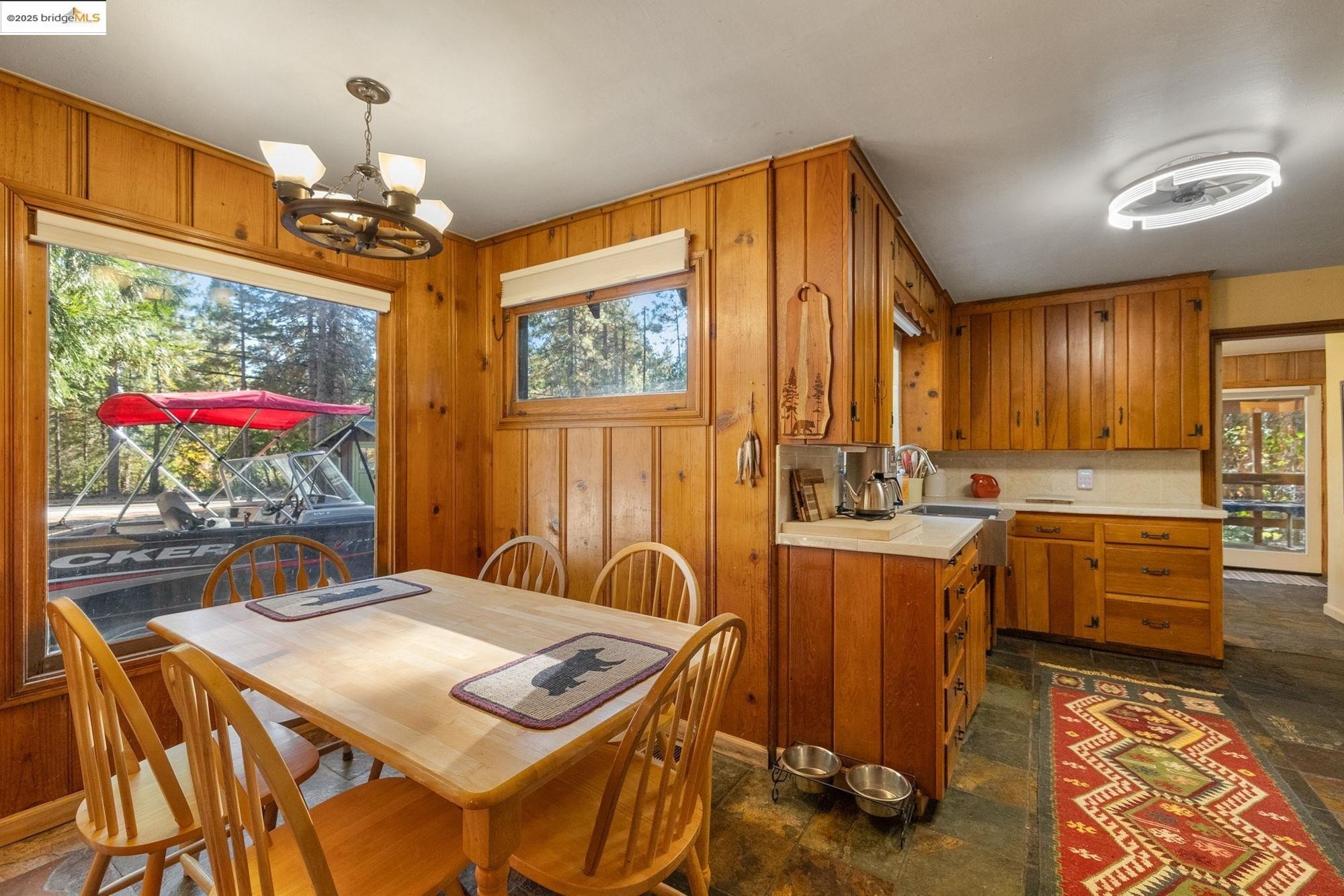 Mi Wuk Village, California, 95346, United States, 5 Bedrooms Bedrooms, ,3 BathroomsBathrooms,Residential,For Sale,1991083