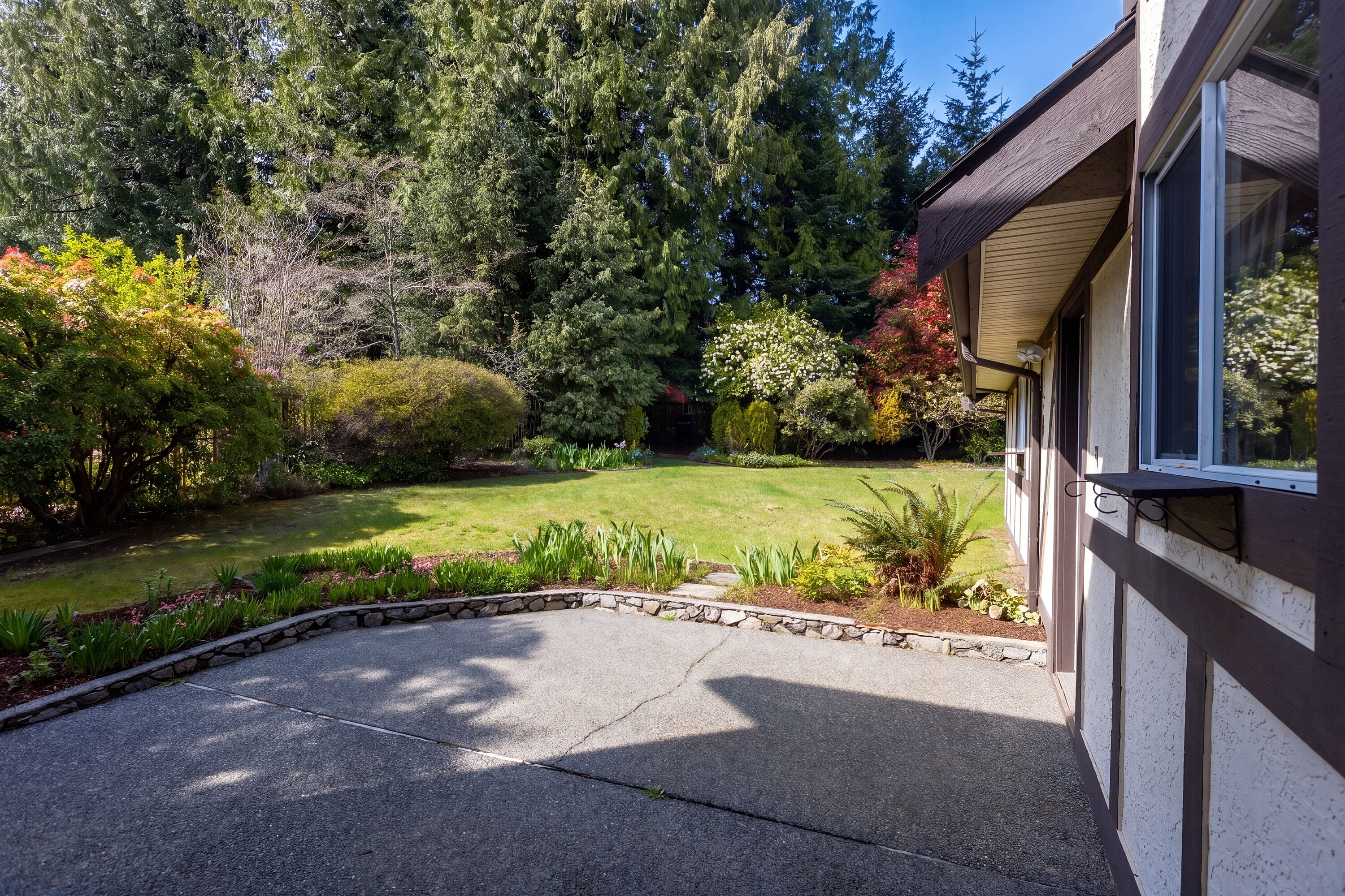  Dean Park Opportunity - 物件實景