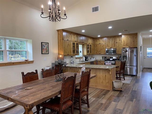 Carthage, Texas, 75633, United States, ,Land,For Sale,1826427
