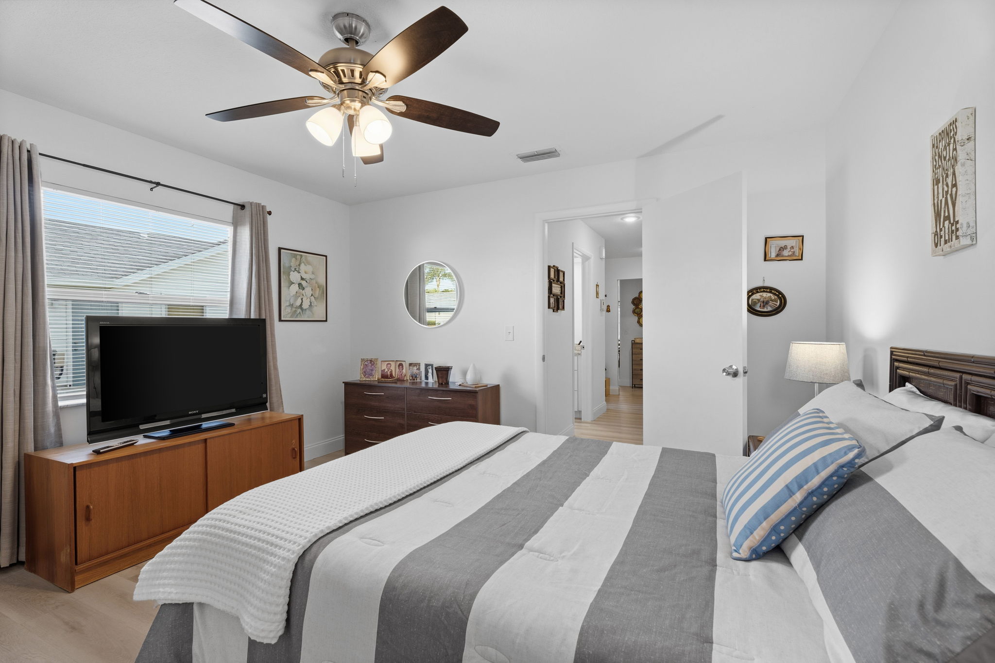  3822 SE Canvas Back Place, Stuart, FL, 34997 - 物件實景