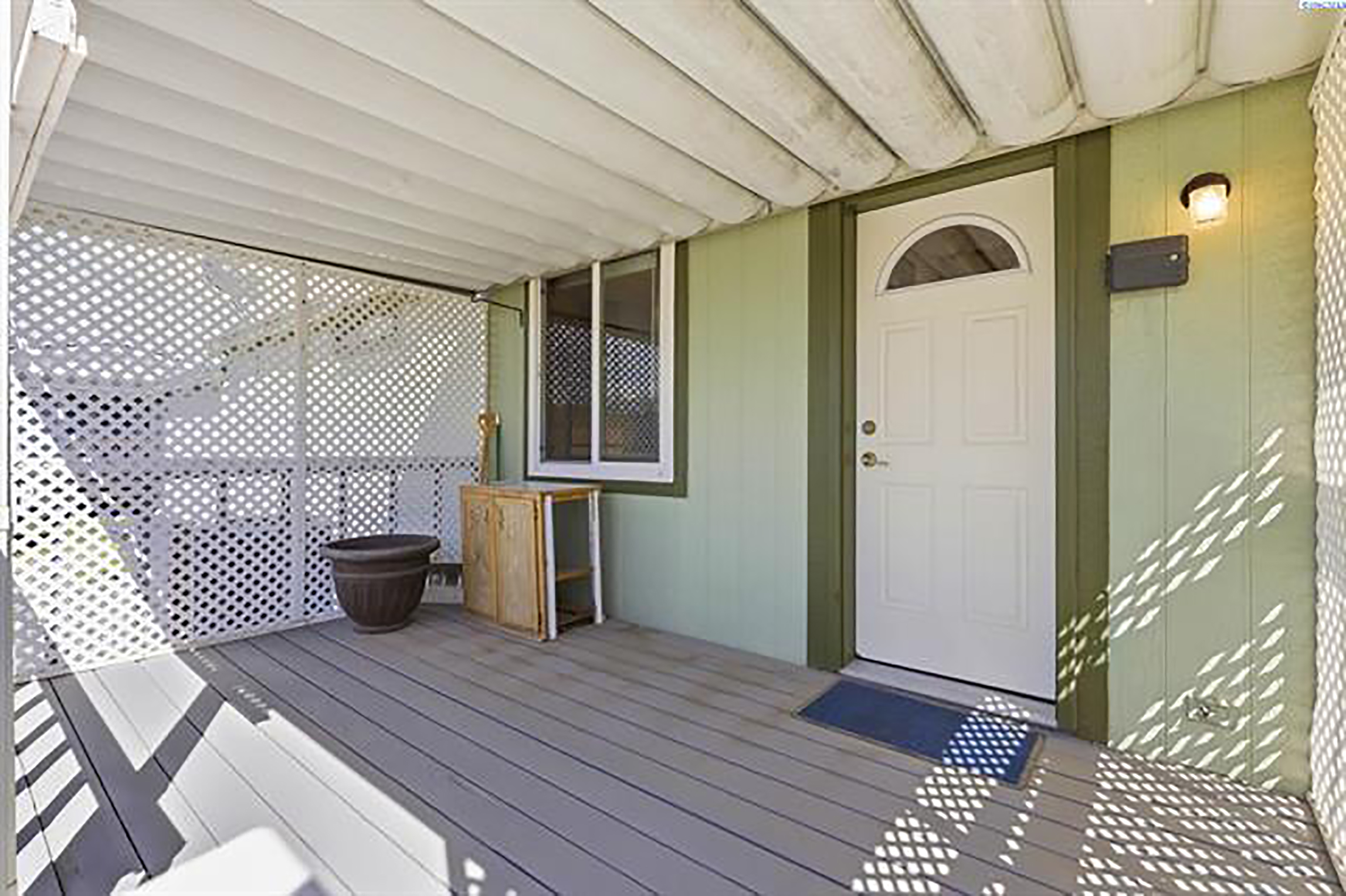  Amazing Opportunity to Join 55+ Community - 物件實景